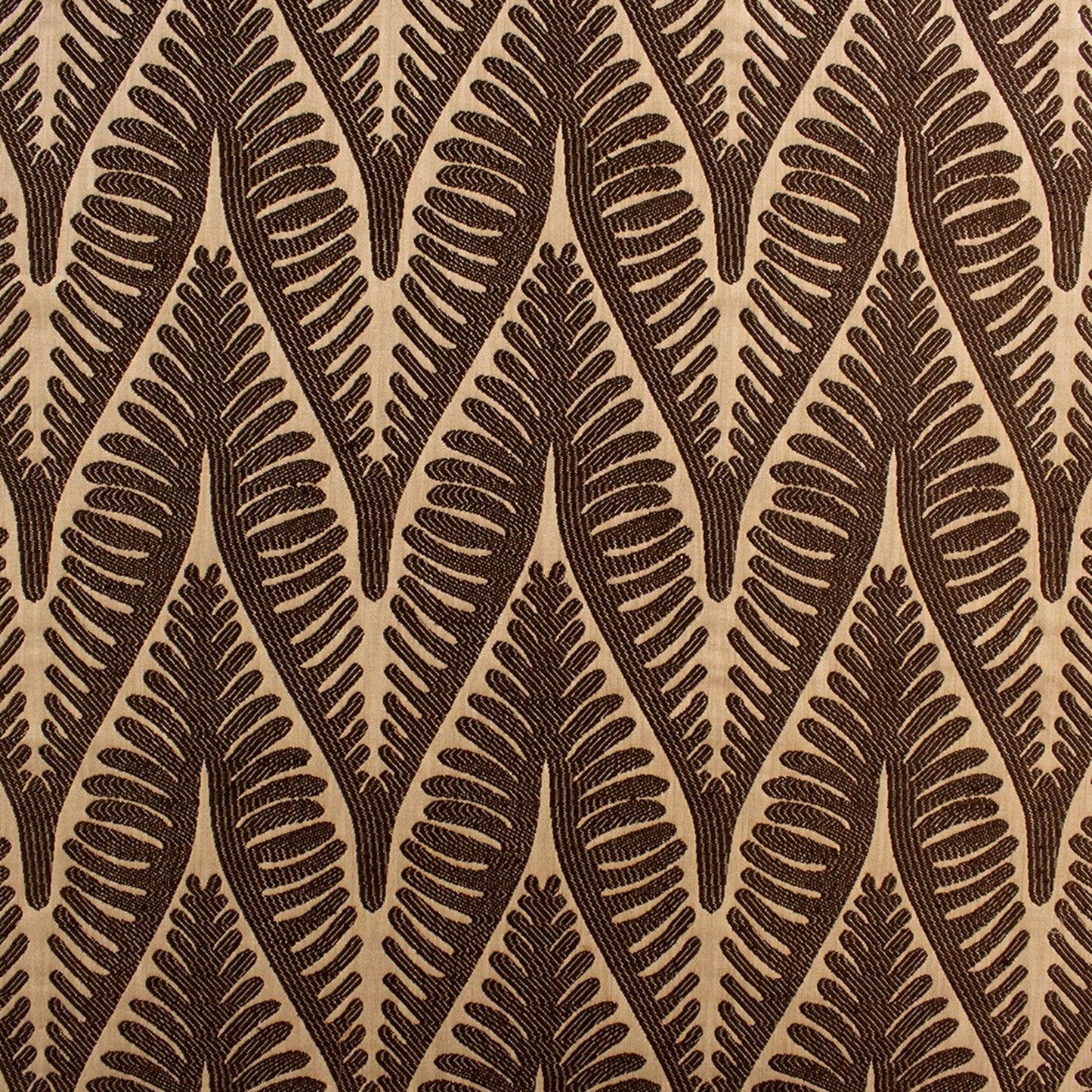 Purchase Greenhouse Fabric S6226 Coco