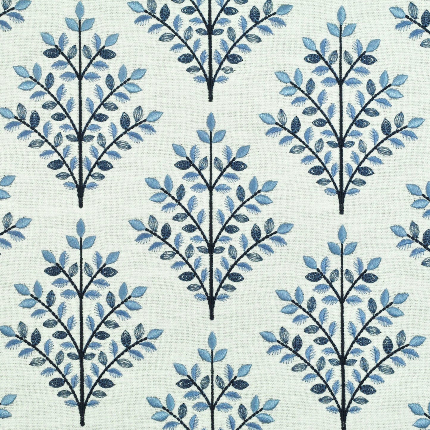 Purchase Greenhouse Fabric S6230 Porcelain