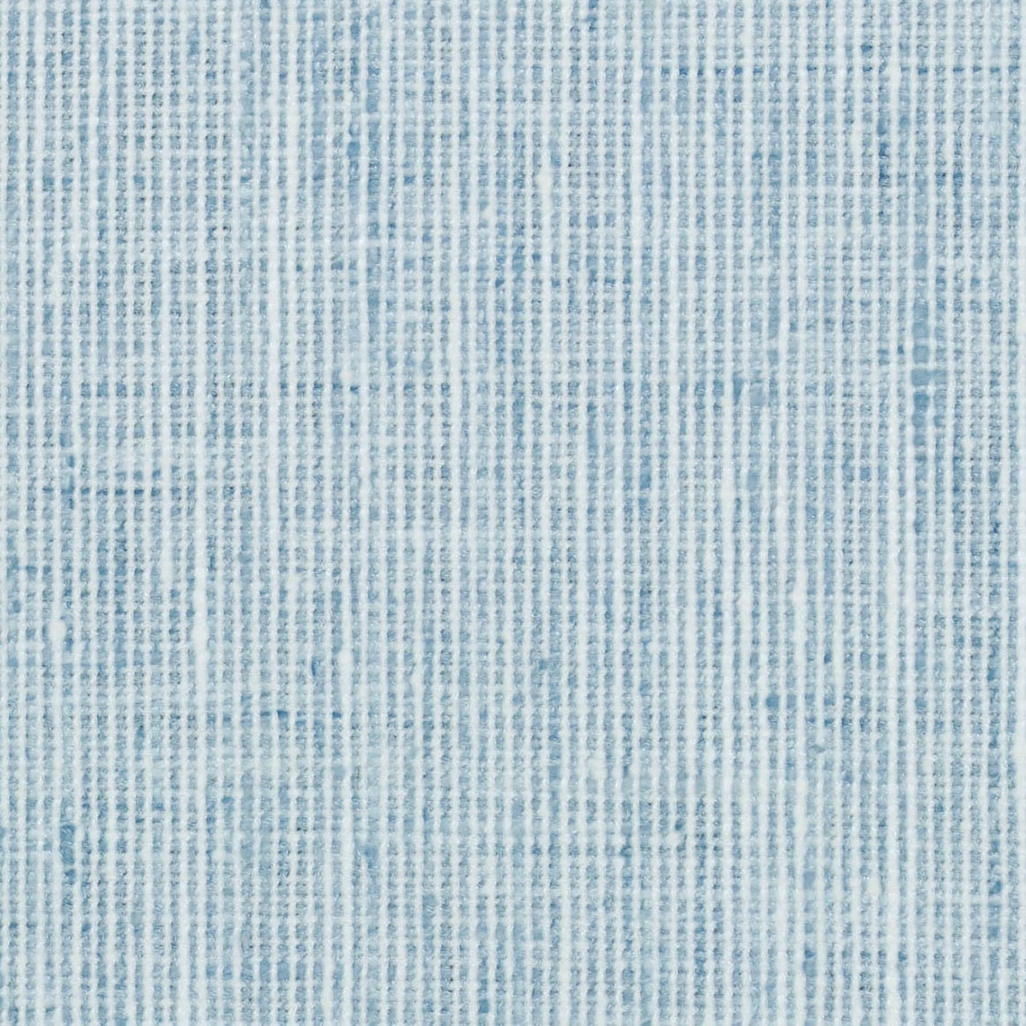 Purchase Greenhouse Fabric S6231 Breeze