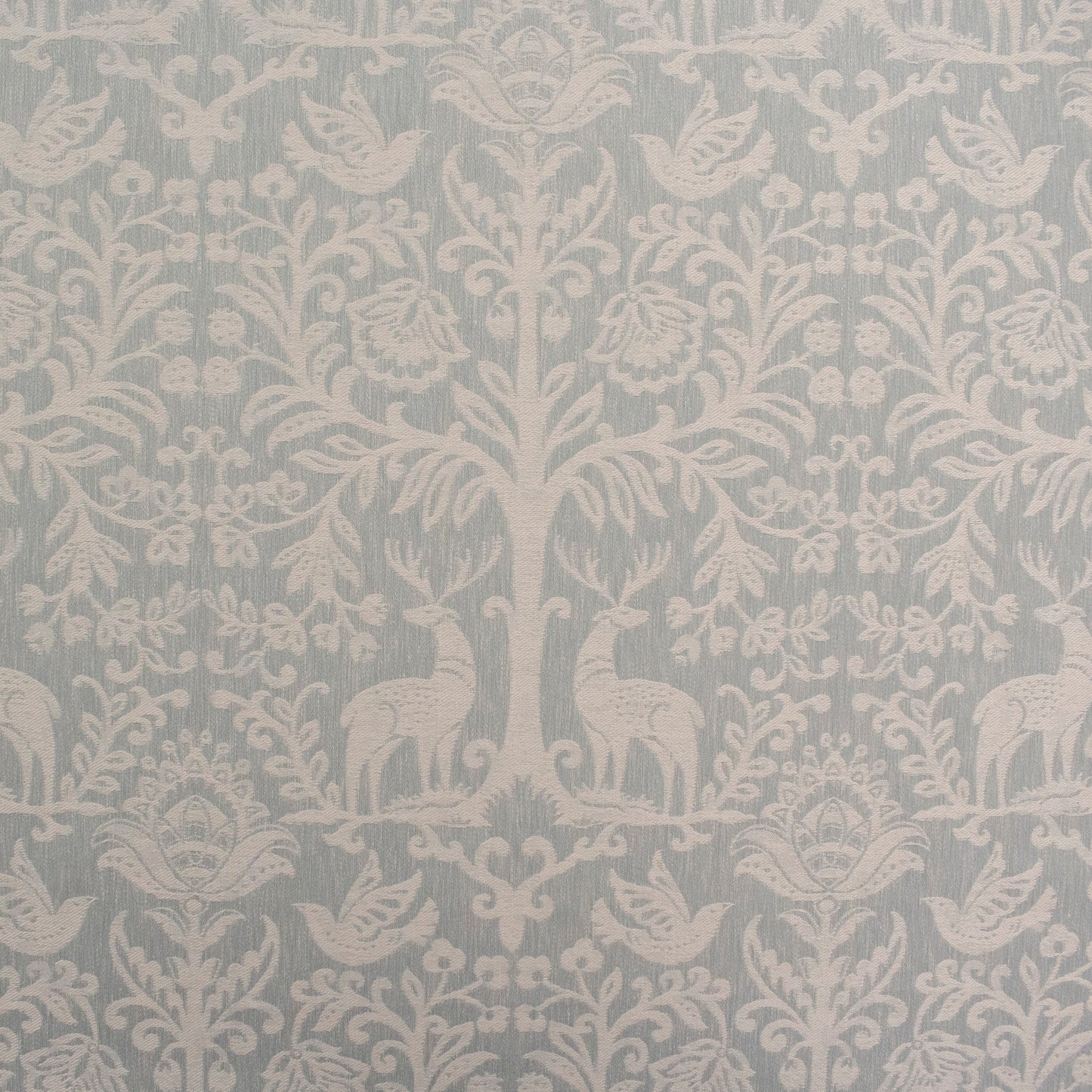 Purchase Greenhouse Fabric S6233 Serenity