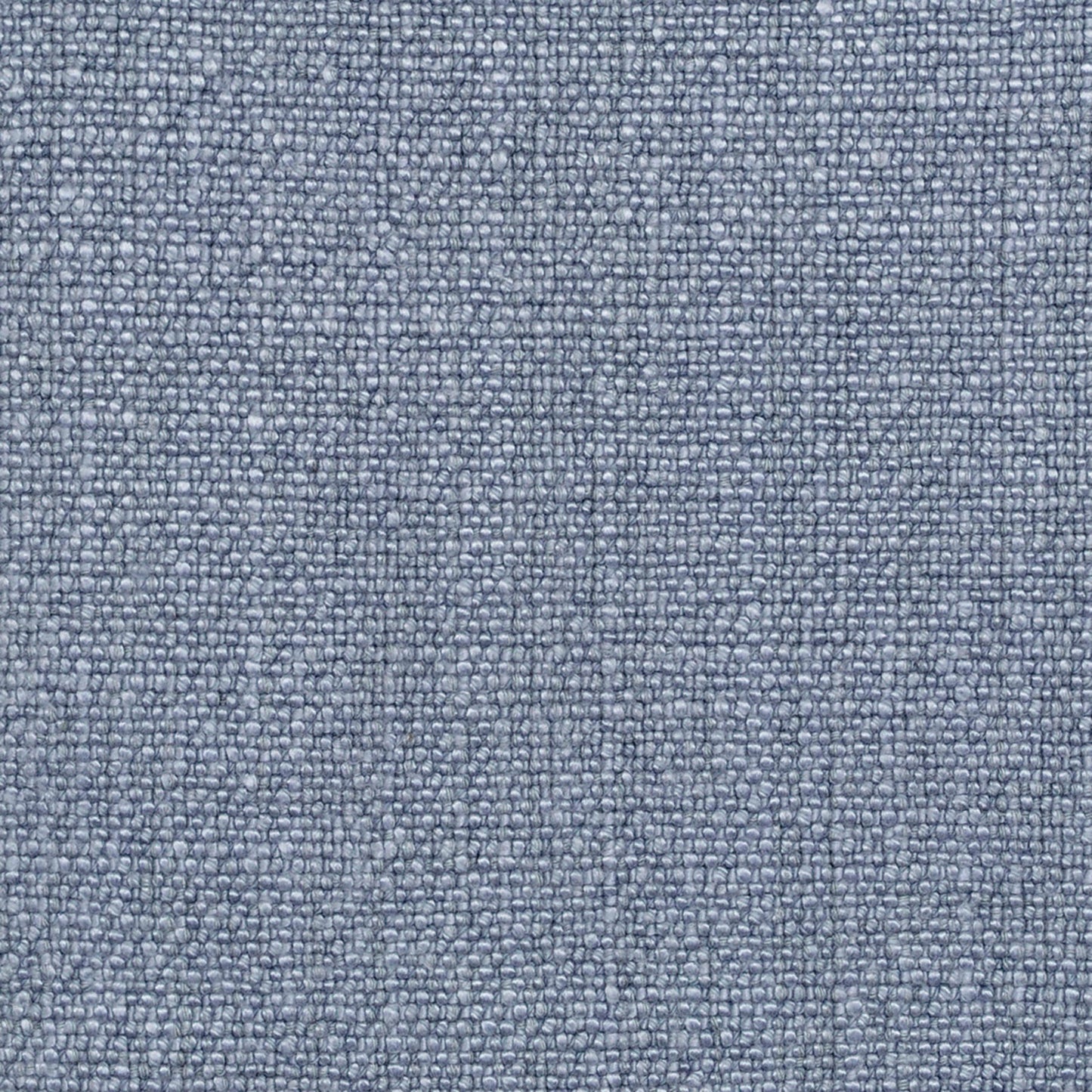 Purchase Greenhouse Fabric S6241 Rain
