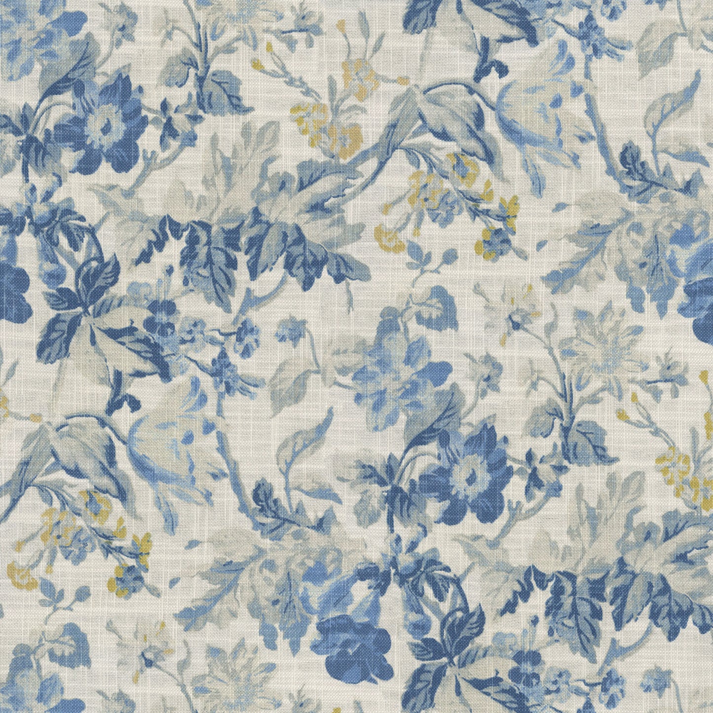 Purchase Greenhouse Fabric S6242 Dresden