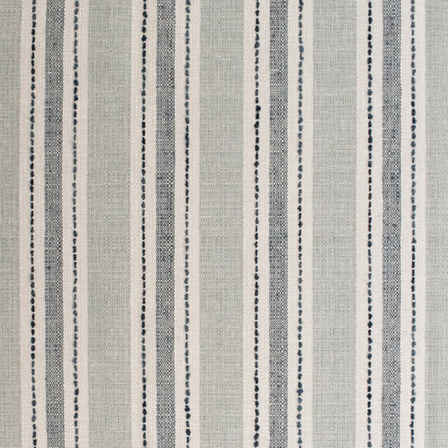 Purchase Greenhouse Fabric S6248 Cadet