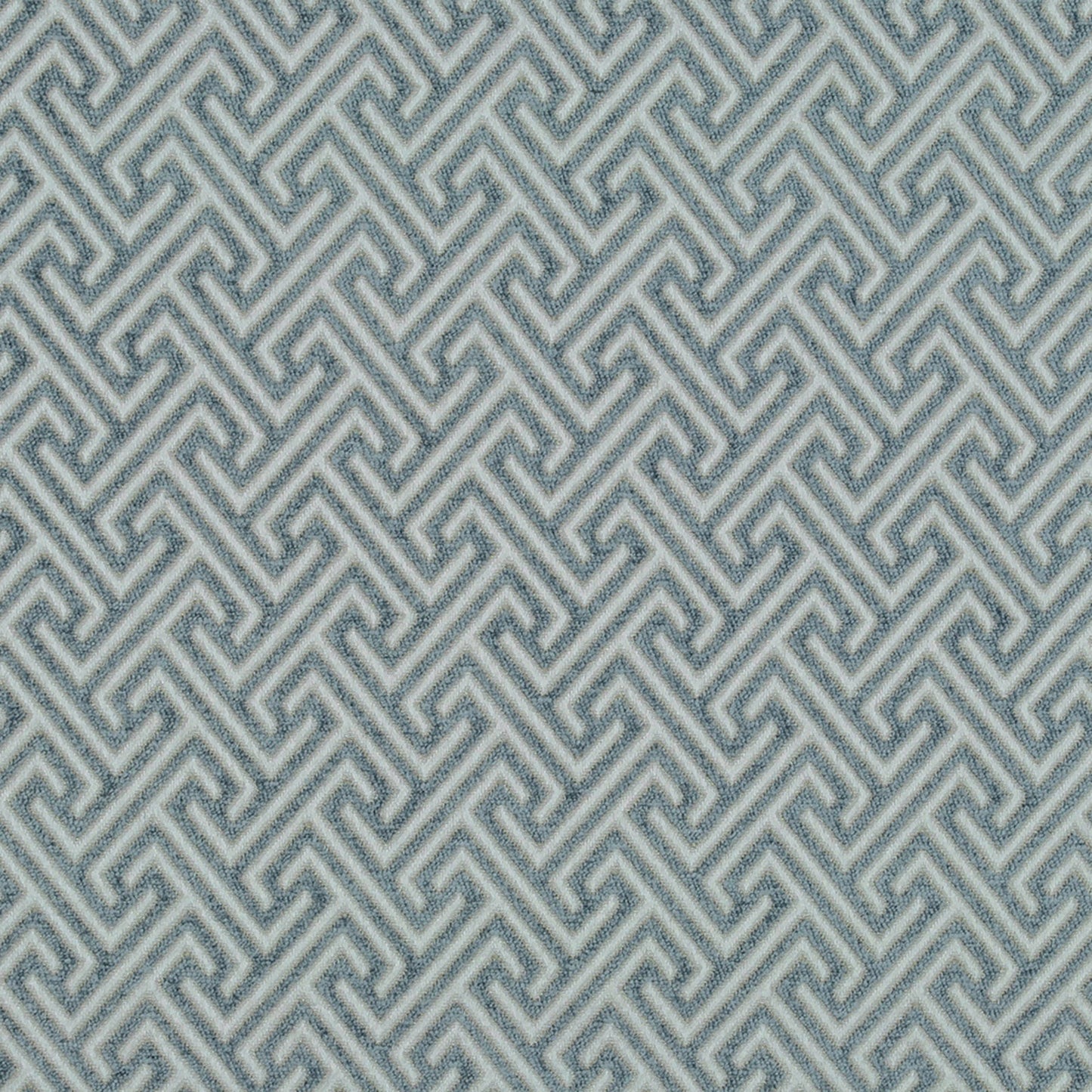 Purchase Greenhouse Fabric S6250 Blue Smoke