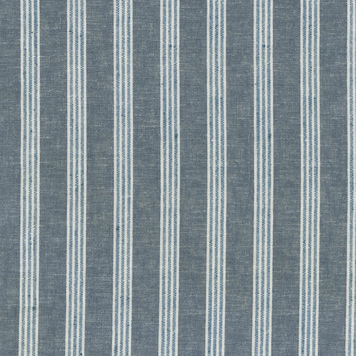 Purchase Greenhouse Fabric S6252 Indigo
