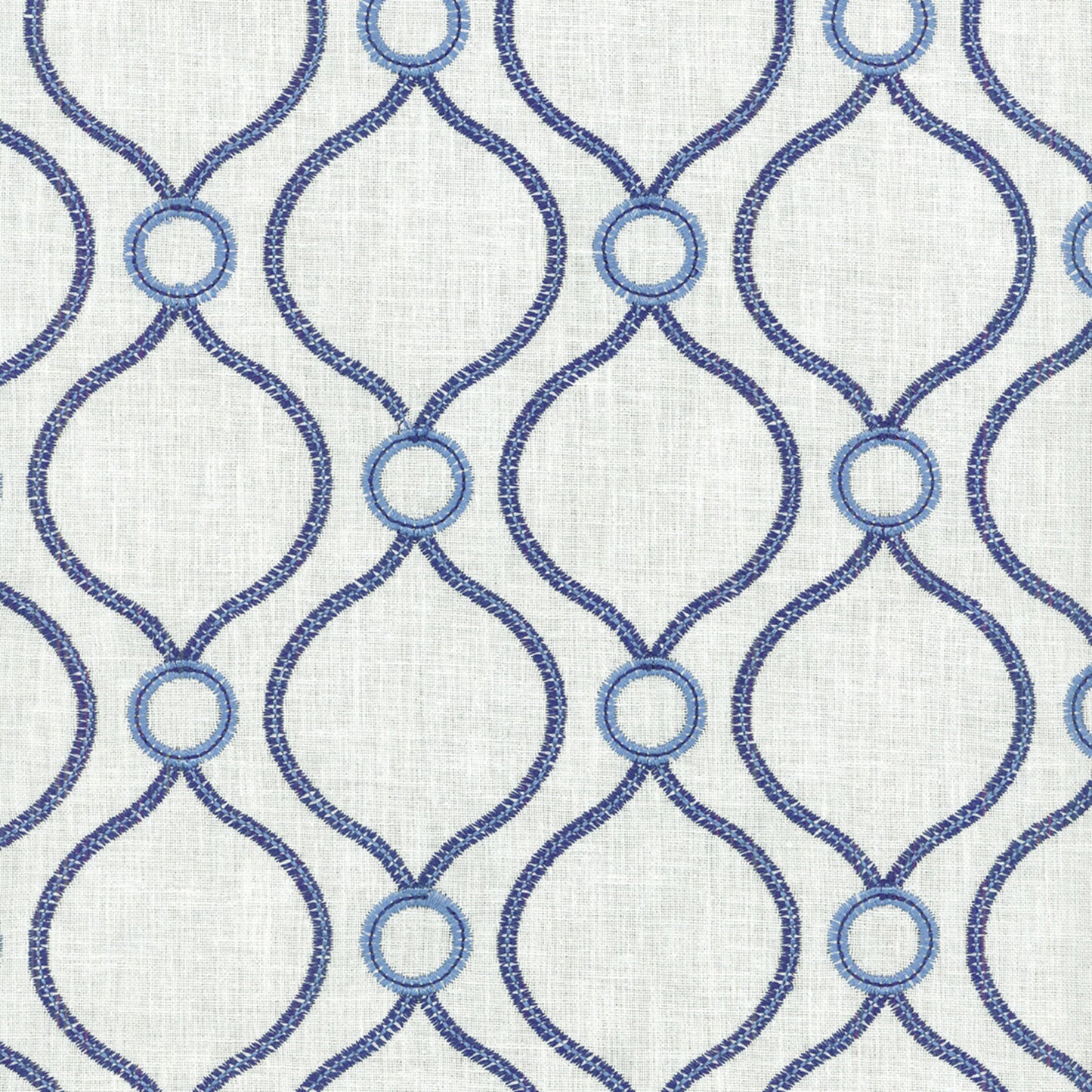 Purchase Greenhouse Fabric S6255 Riviera