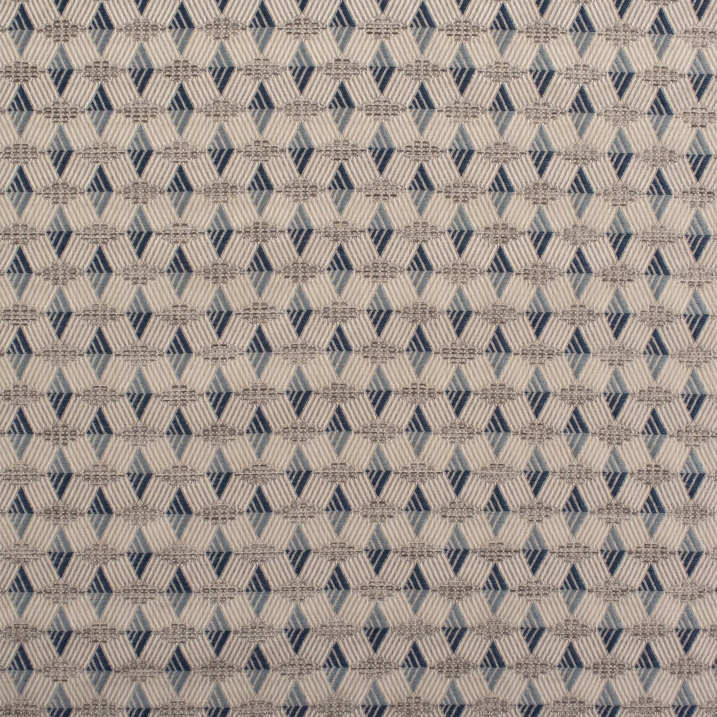 Purchase Greenhouse Fabric S6258 Cascade