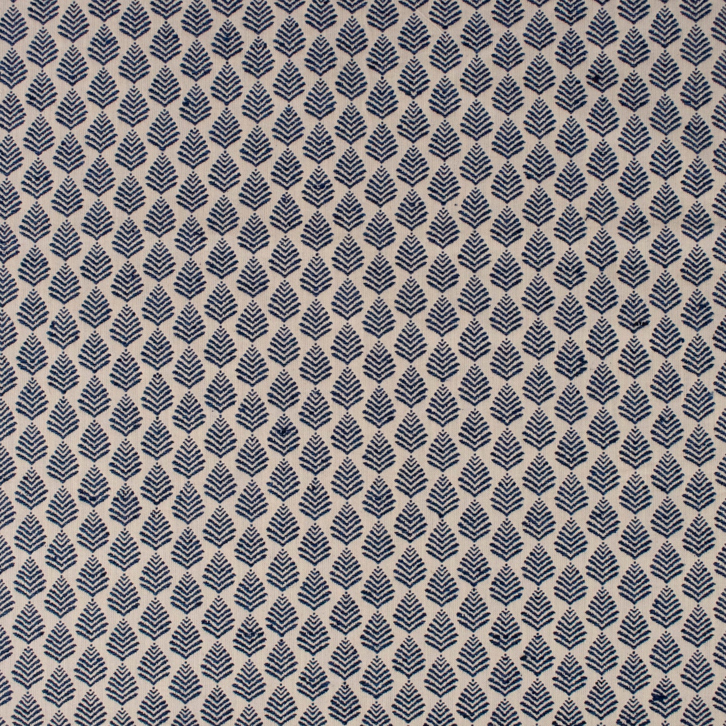 Purchase Greenhouse Fabric S6269 Denim