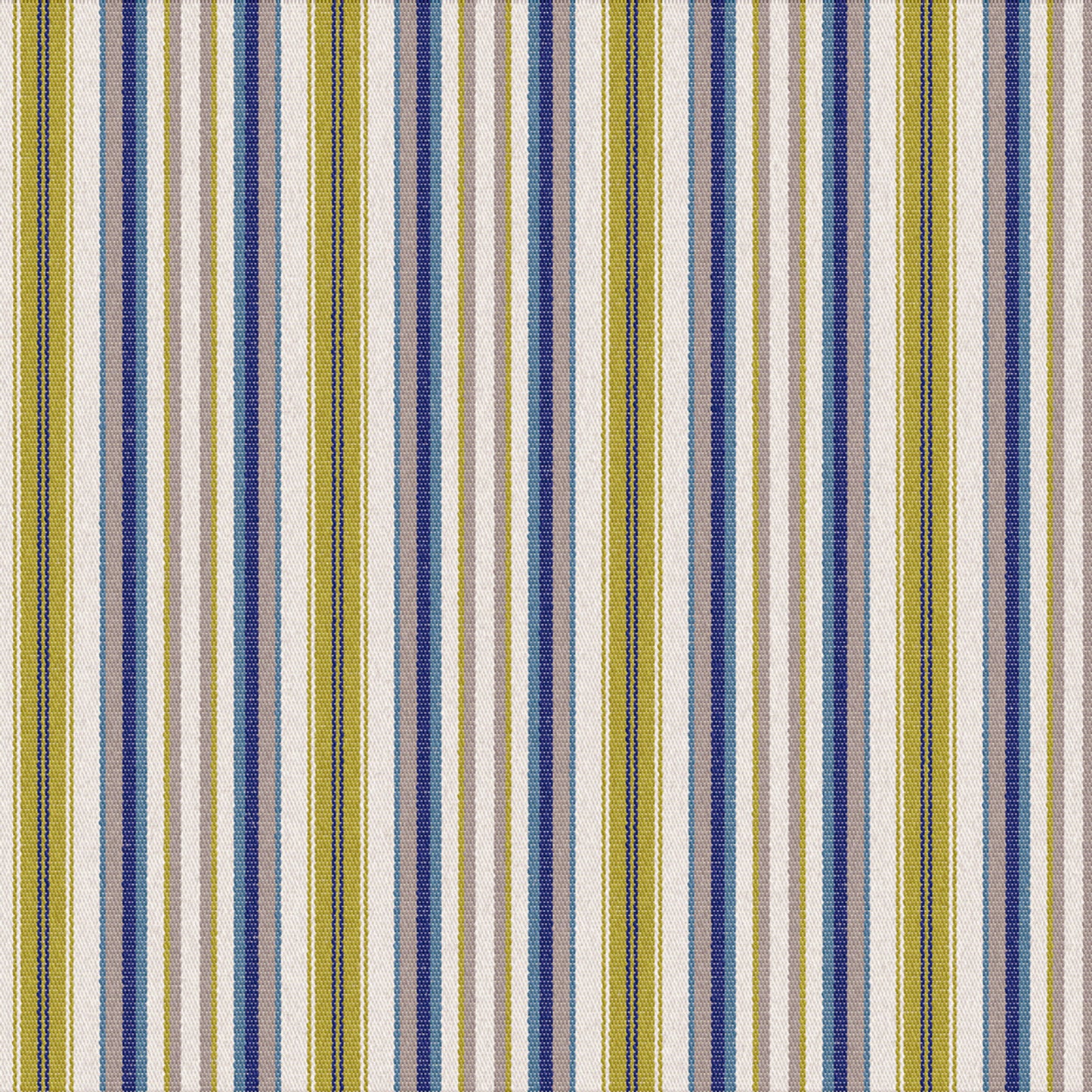 Purchase Greenhouse Fabric S6280 Sprout