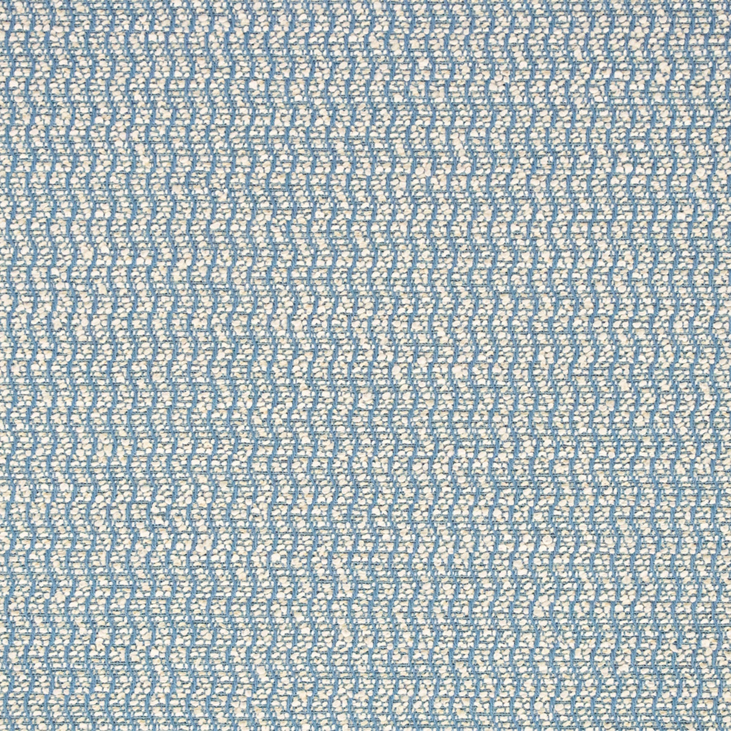 Purchase Greenhouse Fabric S6281 Sea