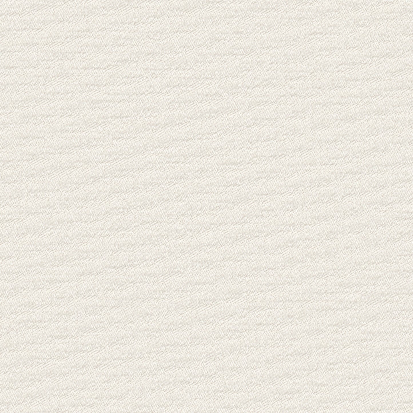 Purchase Greenhouse Fabric S6282 Snow