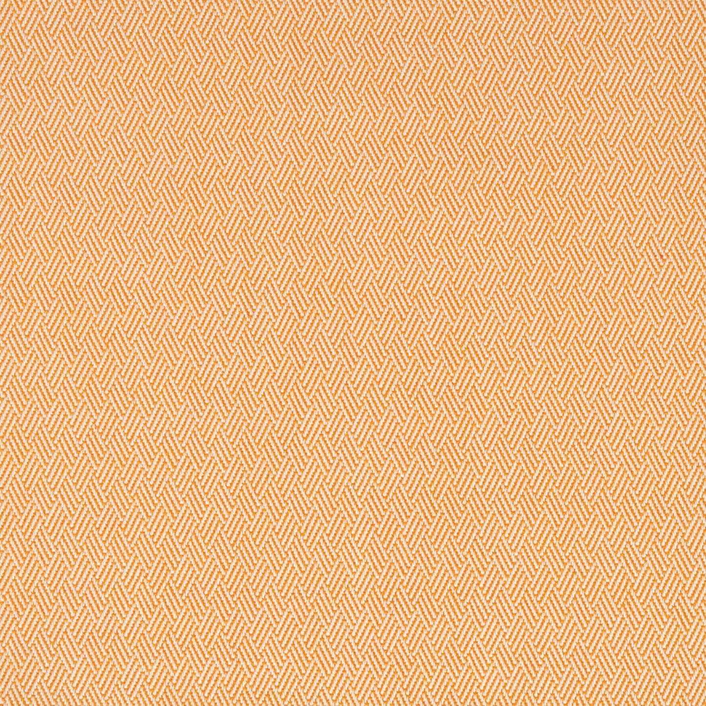 Purchase Greenhouse Fabric S6285 Blaze
