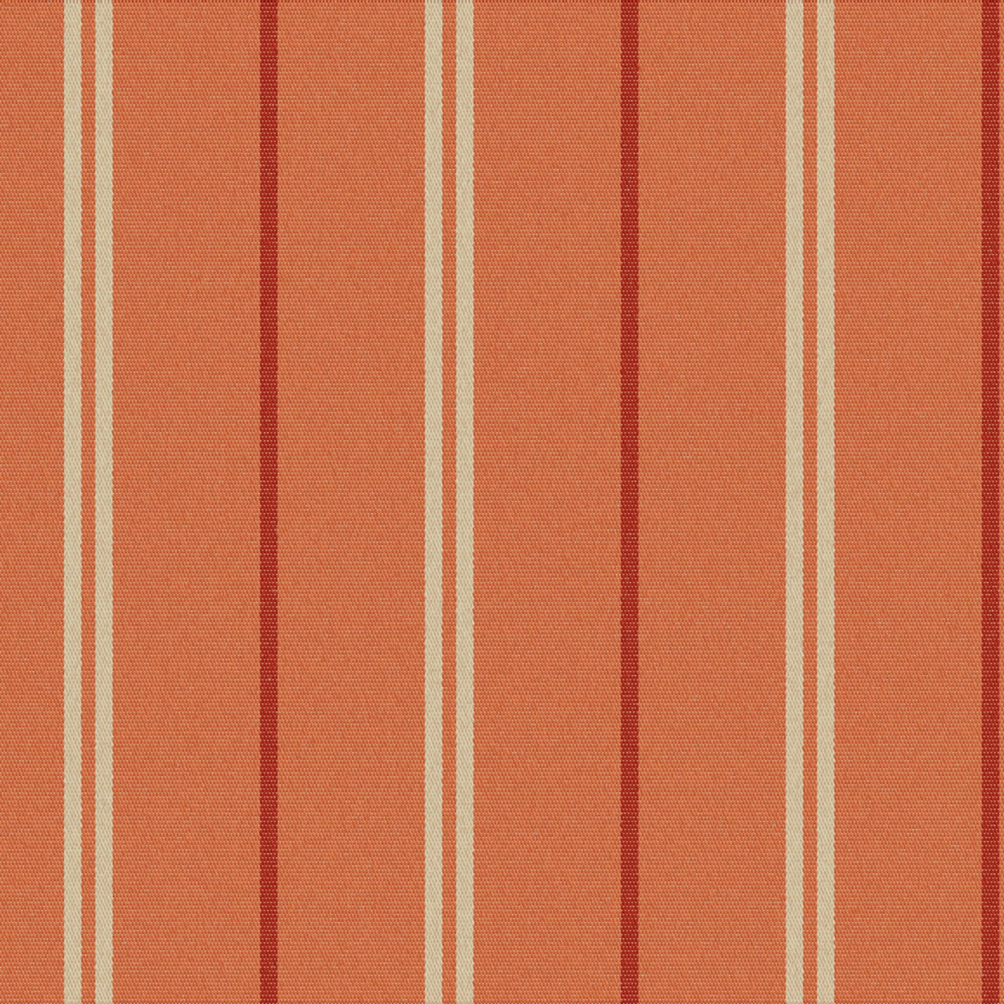 Purchase Greenhouse Fabric S6286 Sunrise