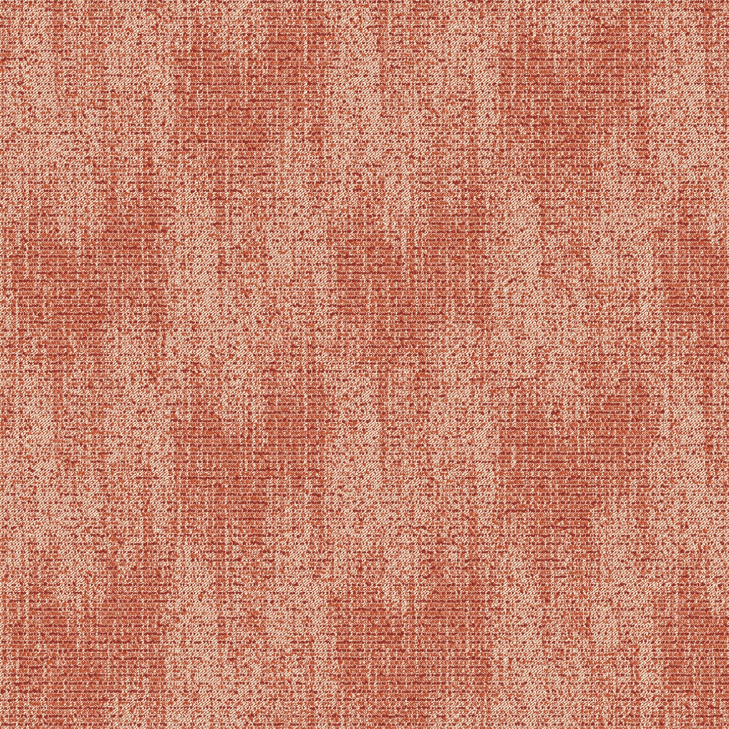 Purchase Greenhouse Fabric S6287 Brick
