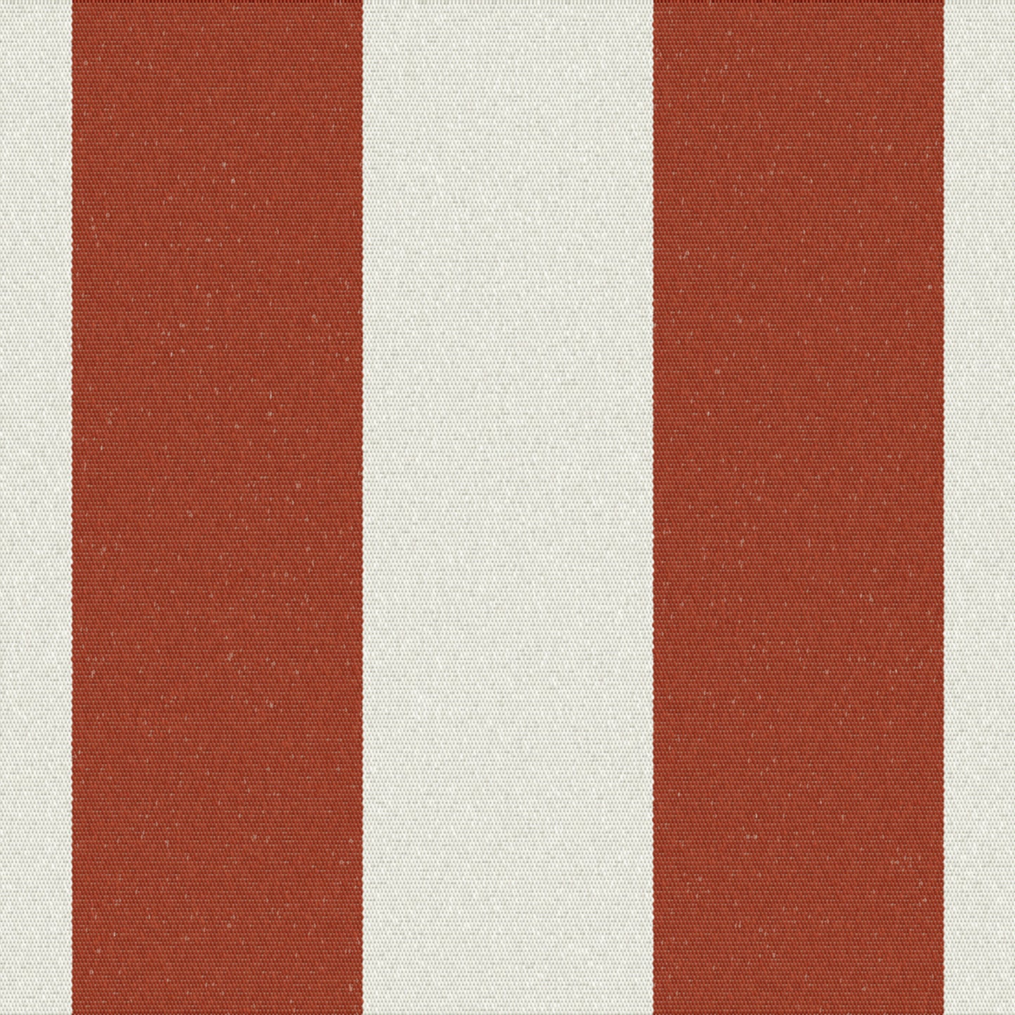 Purchase Greenhouse Fabric S6288 Tamale