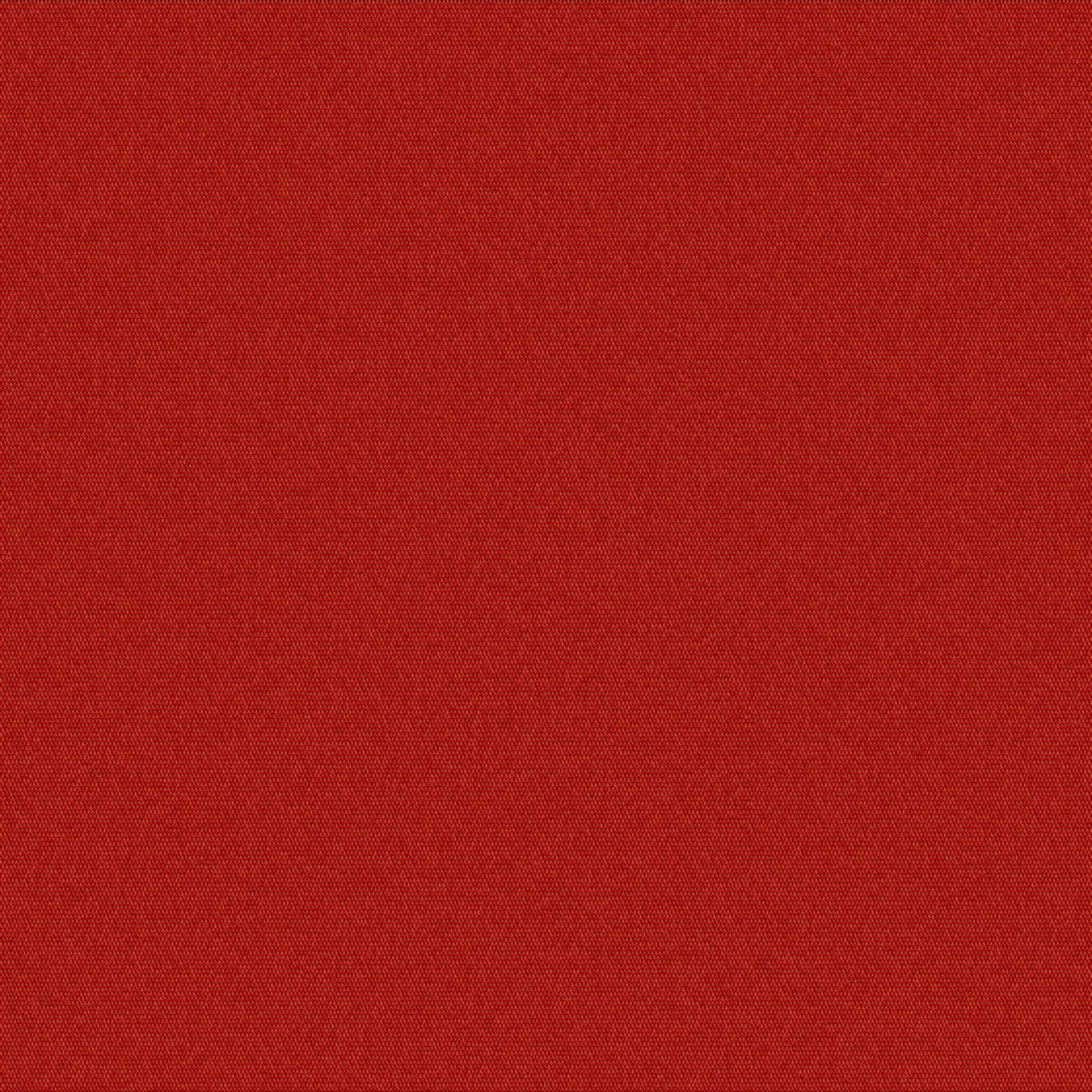 Purchase Greenhouse Fabric S6289 Cranberry Red