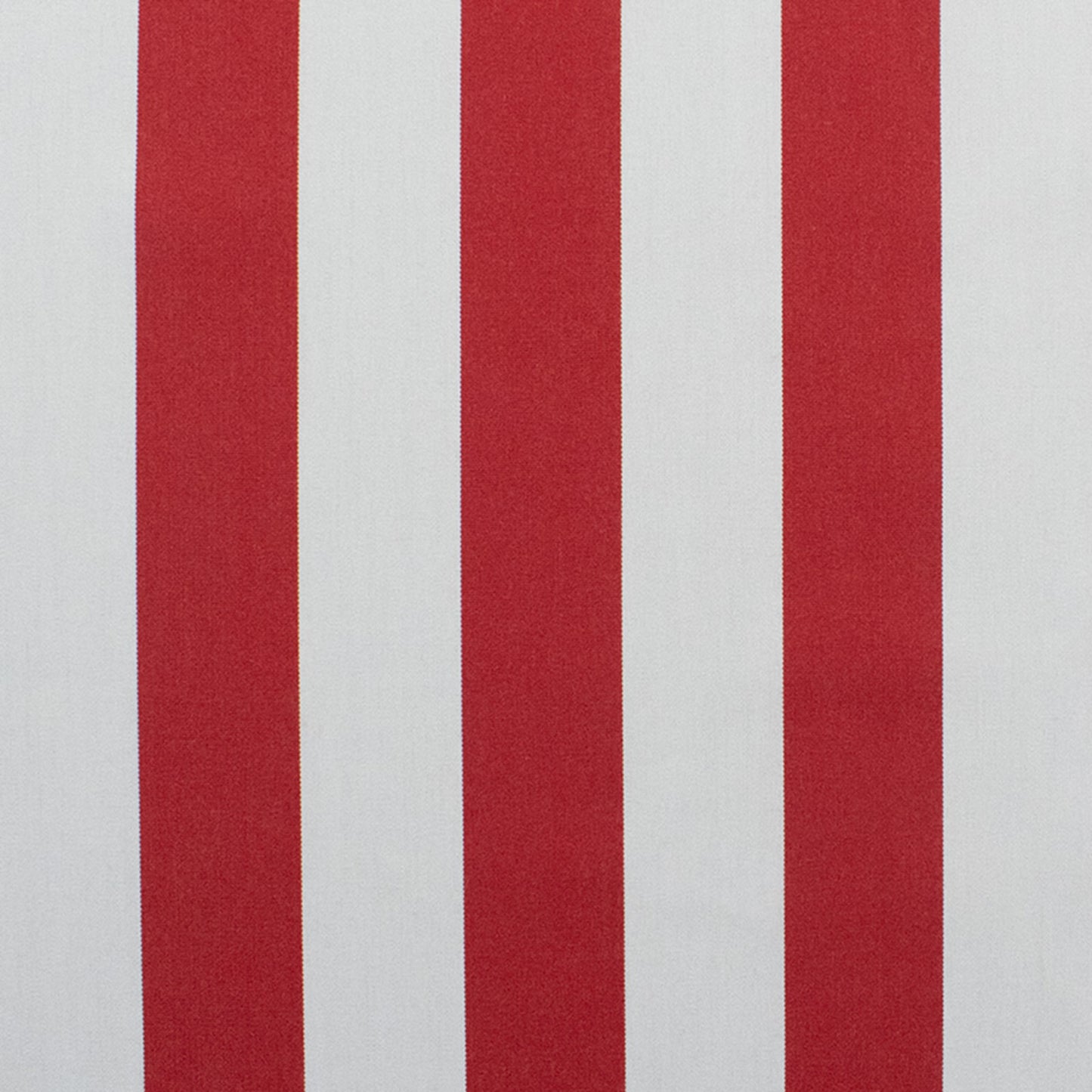 Purchase Greenhouse Fabric S6290 Rose