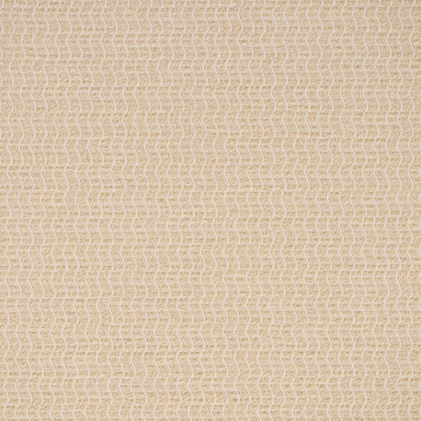 Purchase Greenhouse Fabric S6291 Ecru