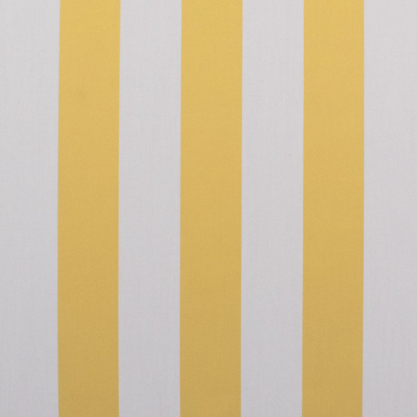 Purchase Greenhouse Fabric S6292 Chick