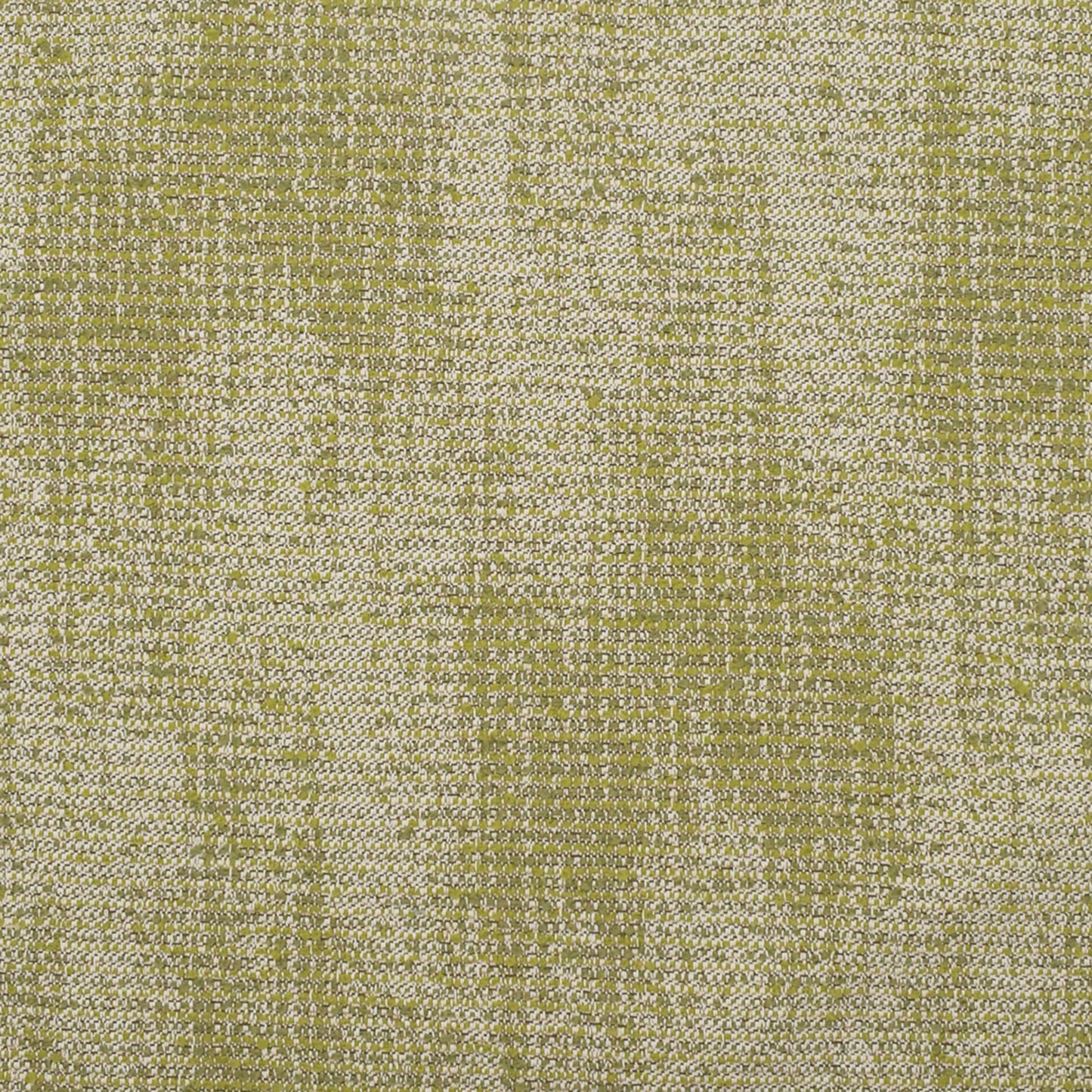 Purchase Greenhouse Fabric S6295 Spring