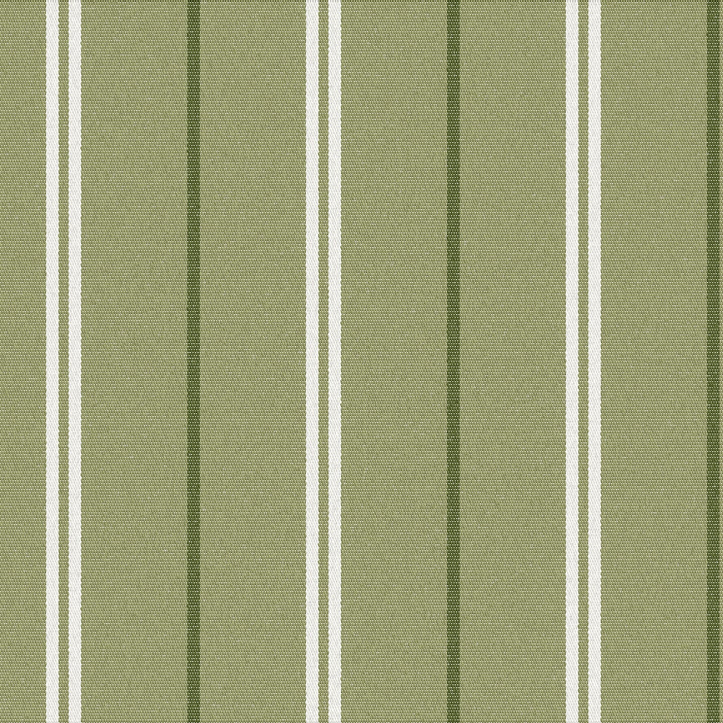 Purchase Greenhouse Fabric S6297 Fern