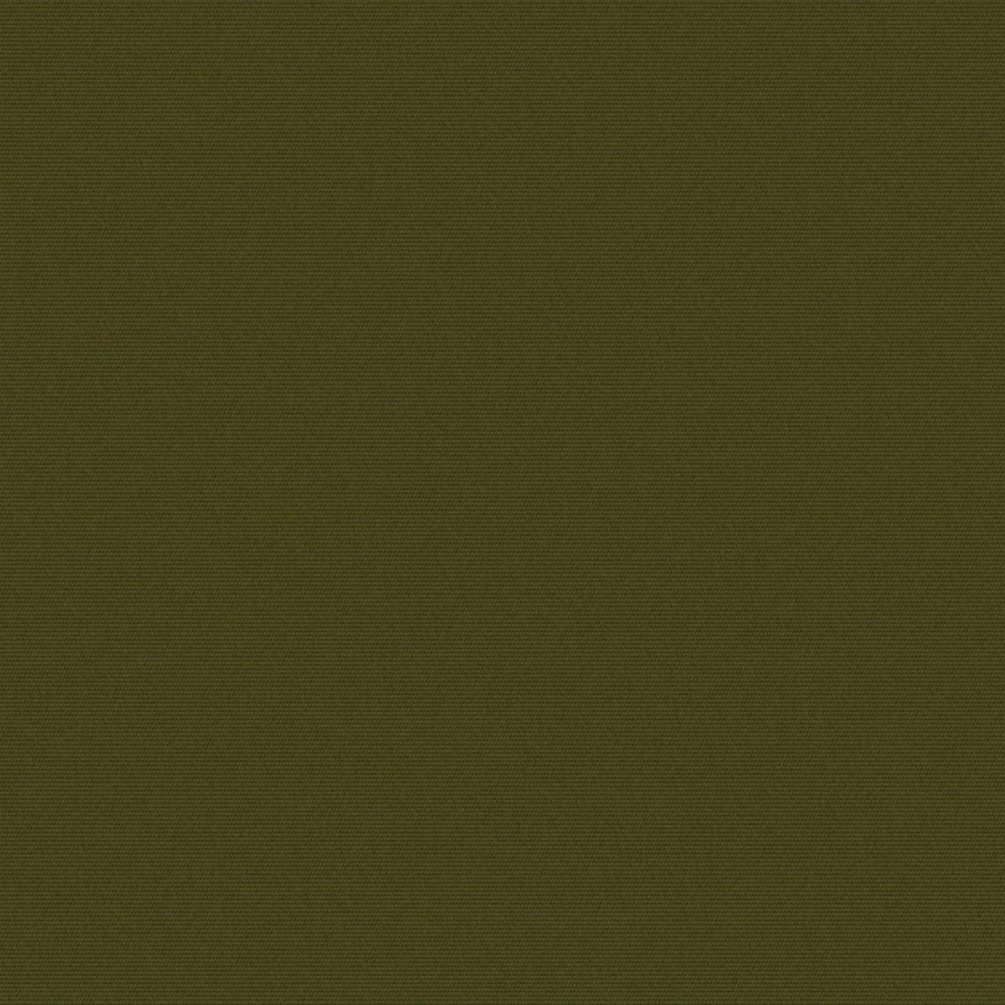 Purchase Greenhouse Fabric S6298 Reseda