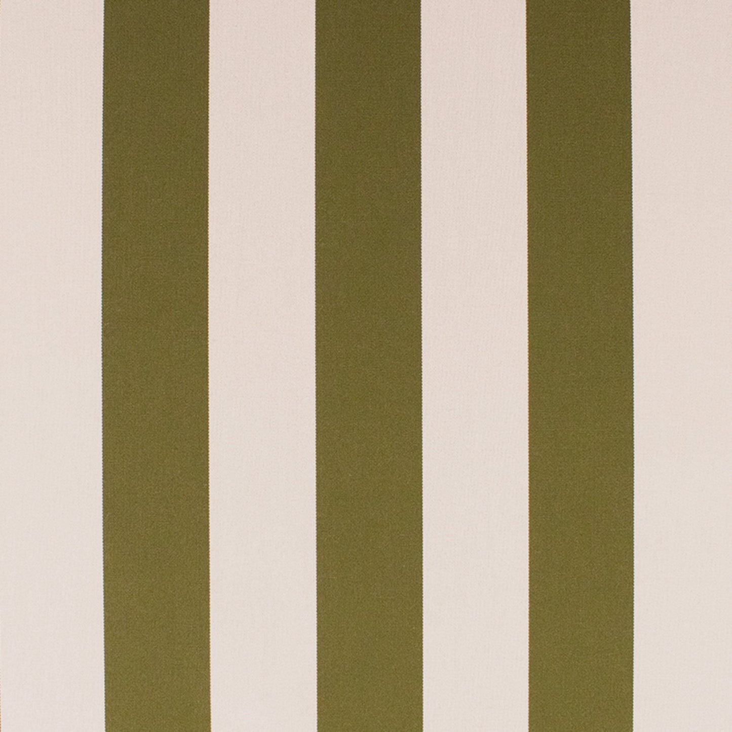 Purchase Greenhouse Fabric S6299 Grass