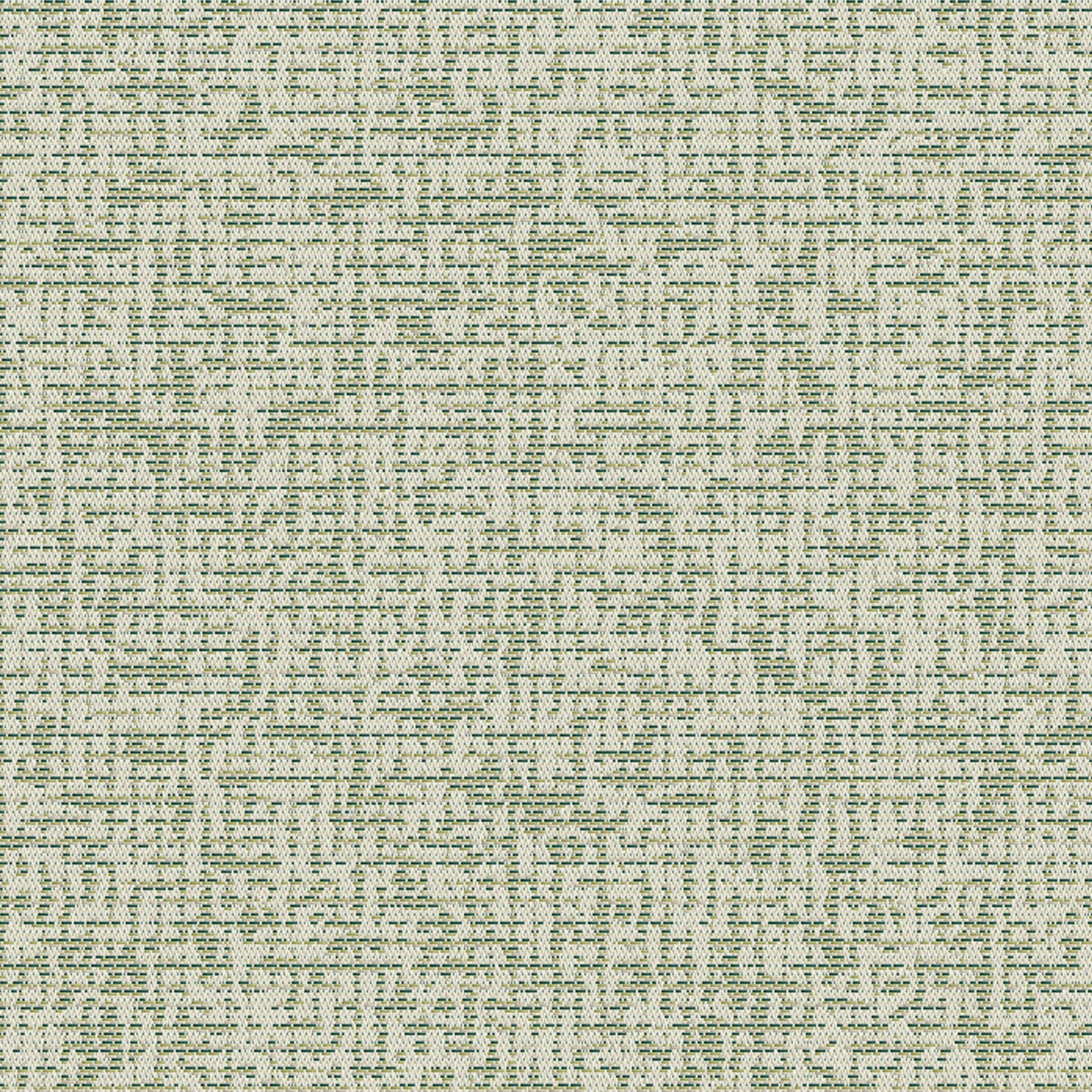 Purchase Greenhouse Fabric S6300 Emerald