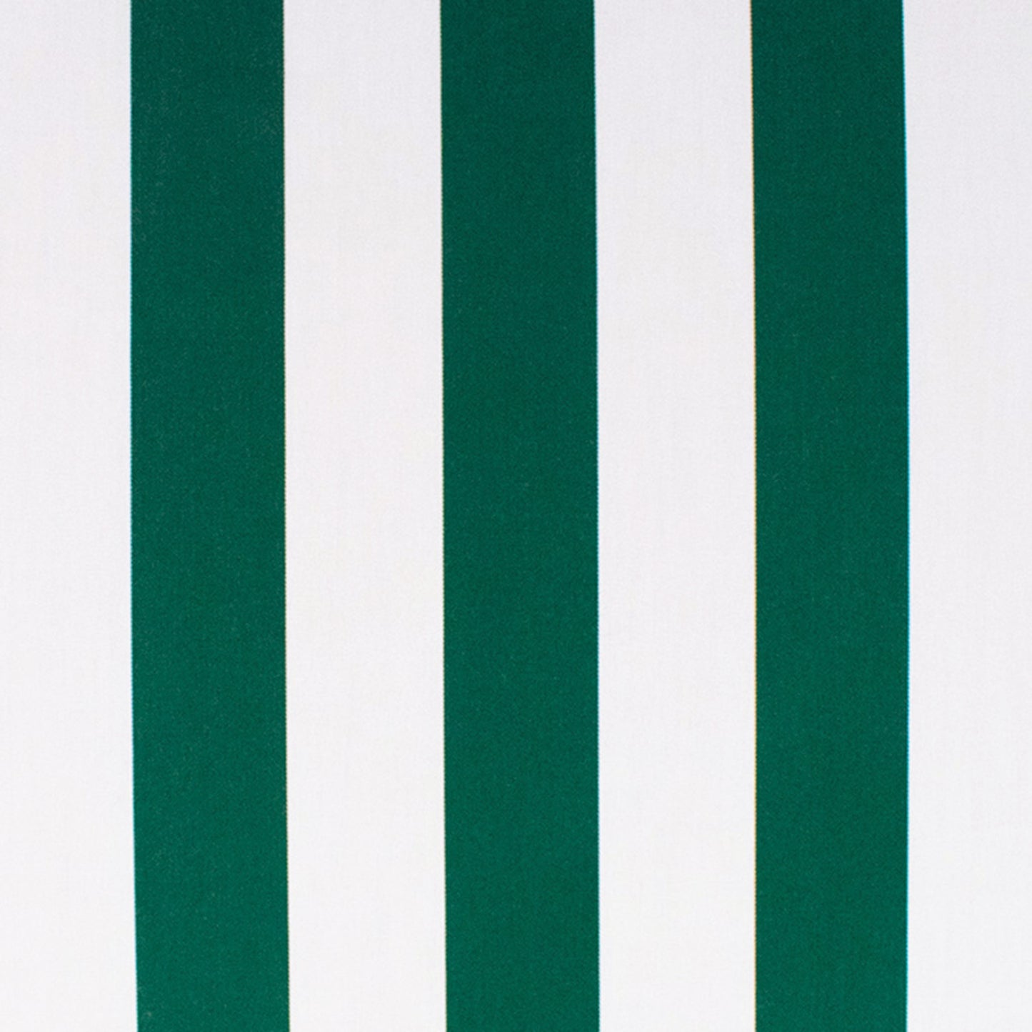 Purchase Greenhouse Fabric S6301 Hunter