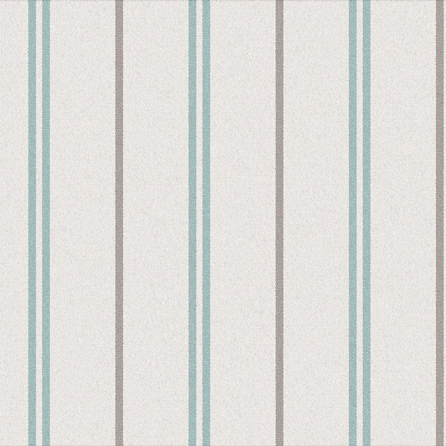 Purchase Greenhouse Fabric S6302 Drift