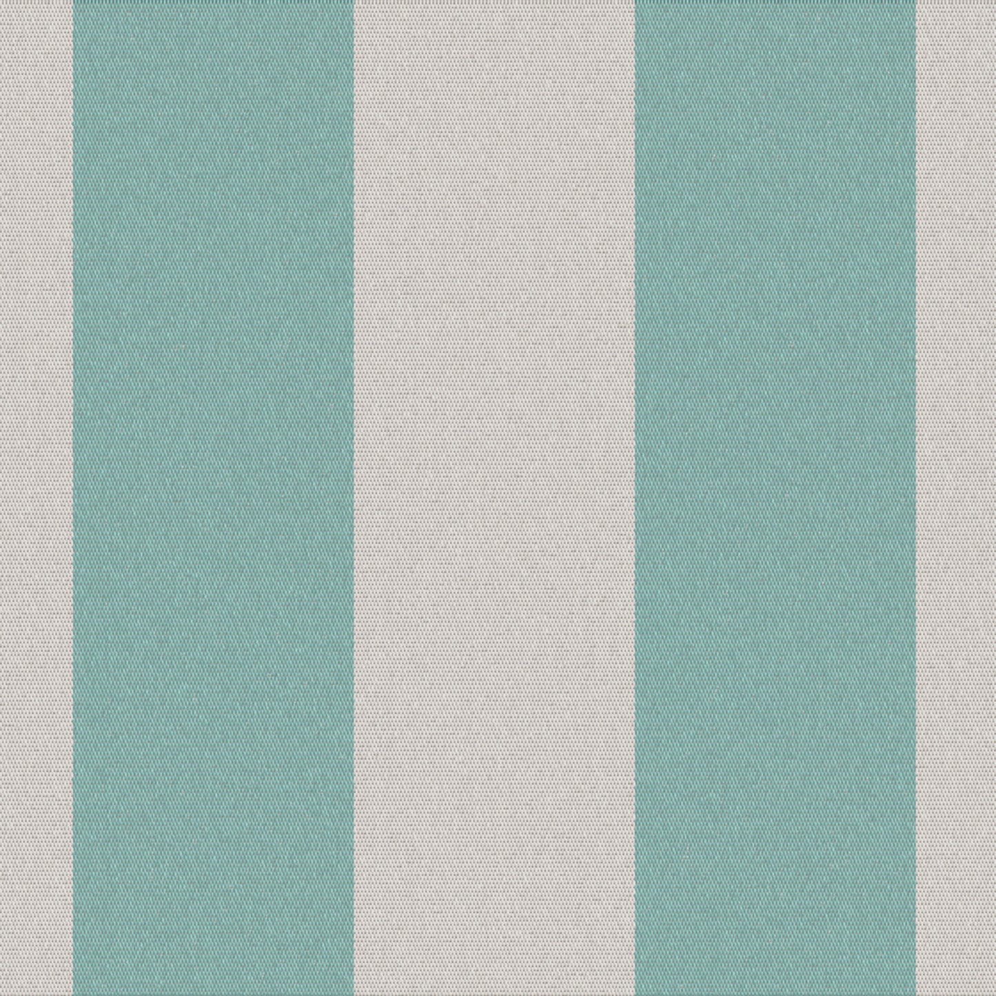 Purchase Greenhouse Fabric S6303 Aqua