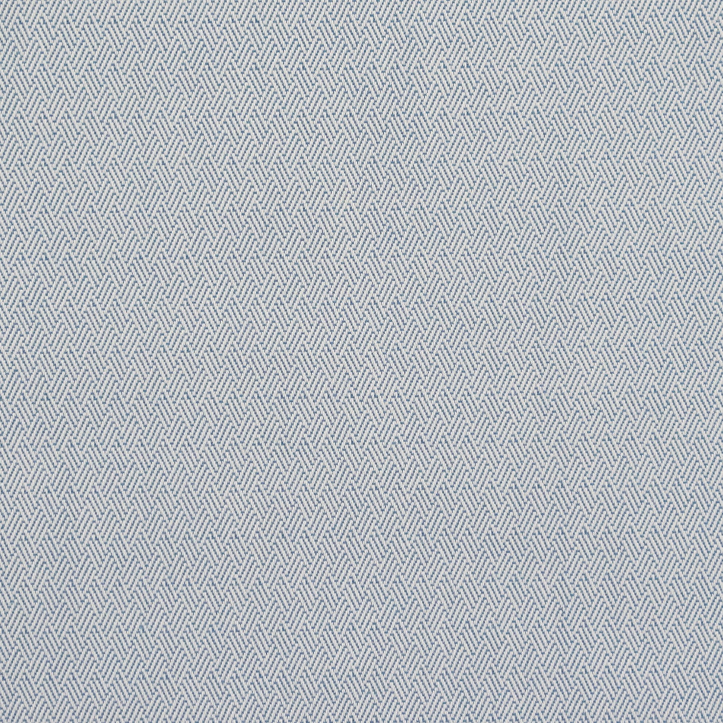 Purchase Greenhouse Fabric S6304 Electric