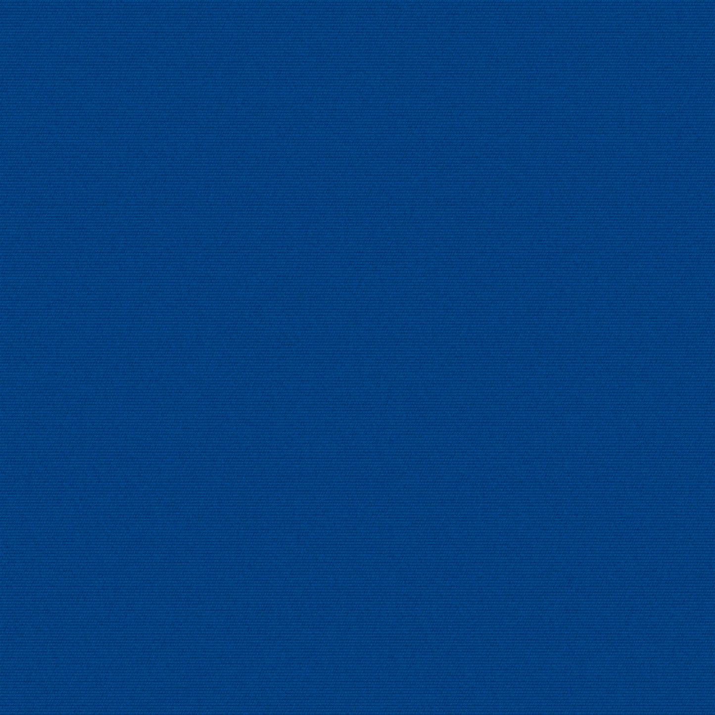 Purchase Greenhouse Fabric S6305 Pacific Blue