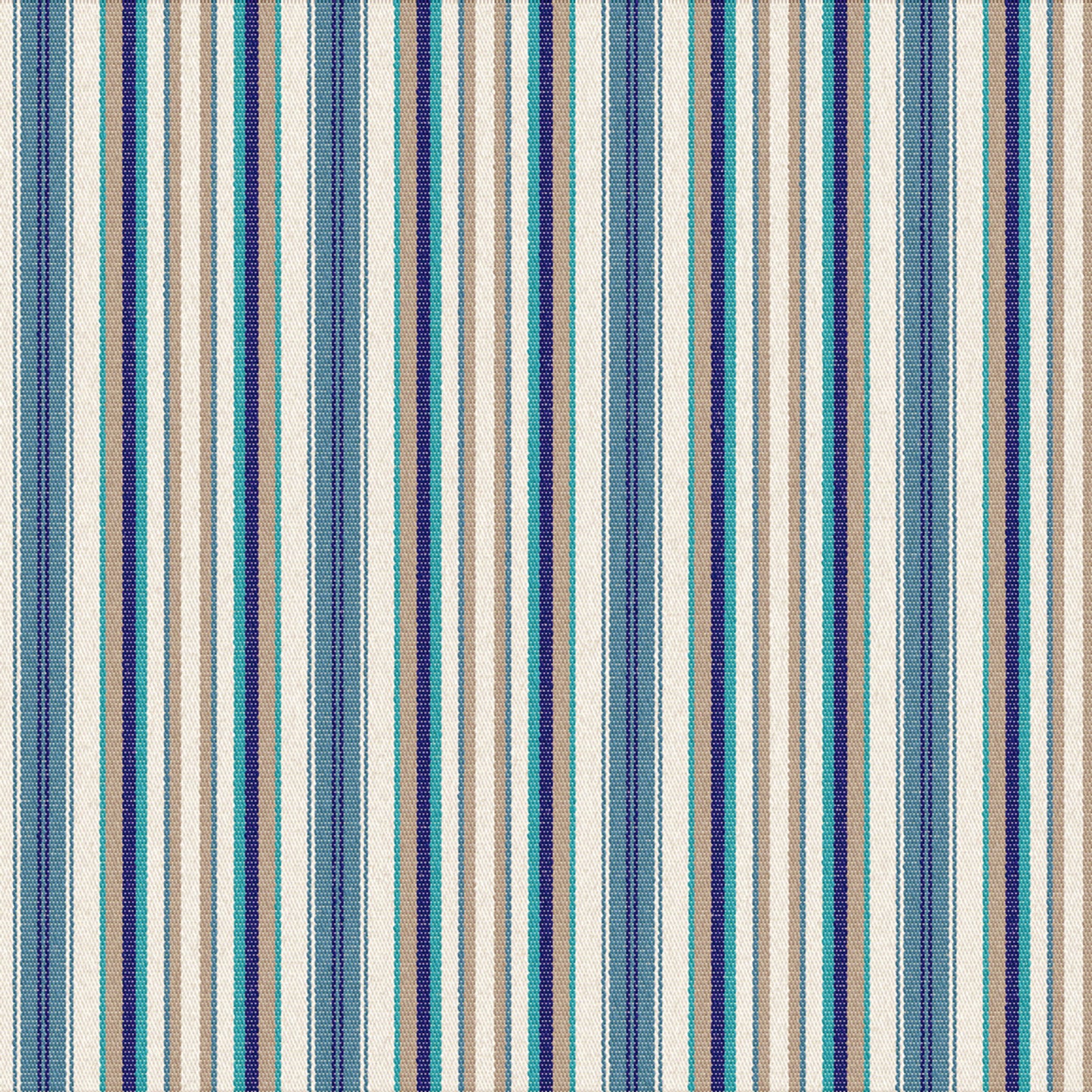 Purchase Greenhouse Fabric S6306 Electric