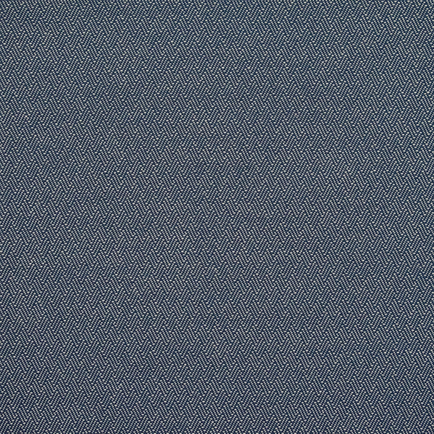 Purchase Greenhouse Fabric S6307 Nautical