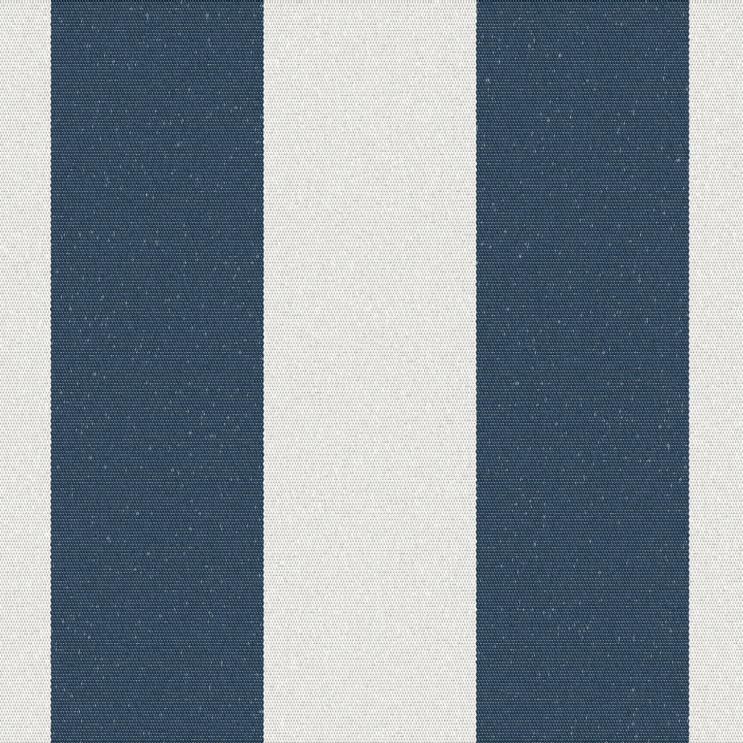 Purchase Greenhouse Fabric S6308 Sailor