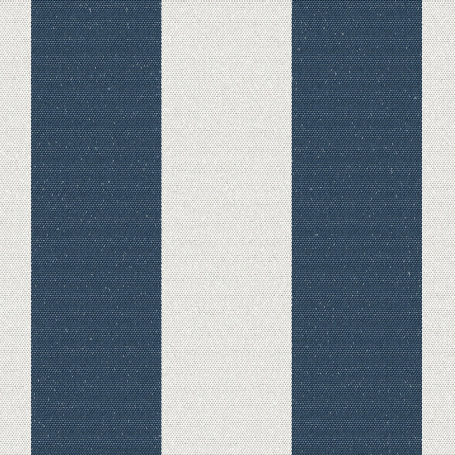 Purchase Greenhouse Fabric S6308 Sailor