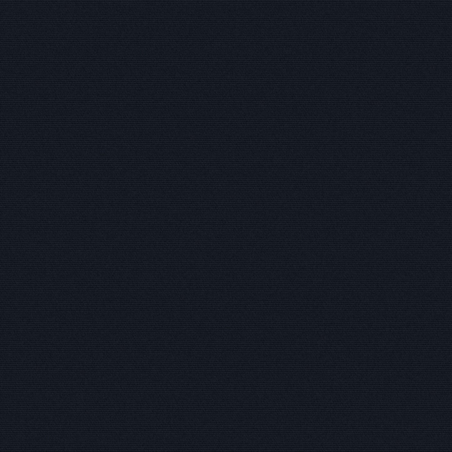 Purchase Greenhouse Fabric S6309 Captains Navy