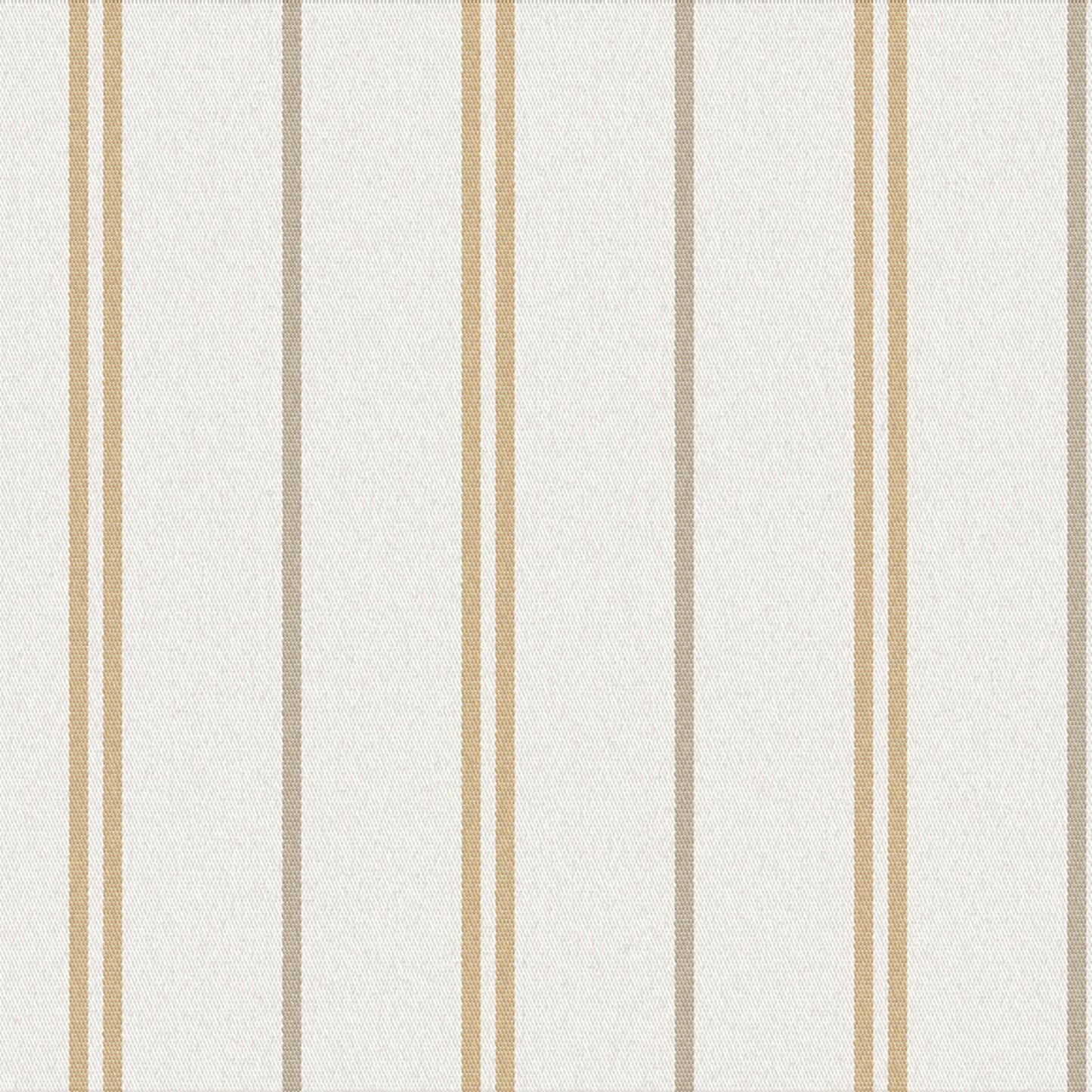 Purchase Greenhouse Fabric S6311 Almond