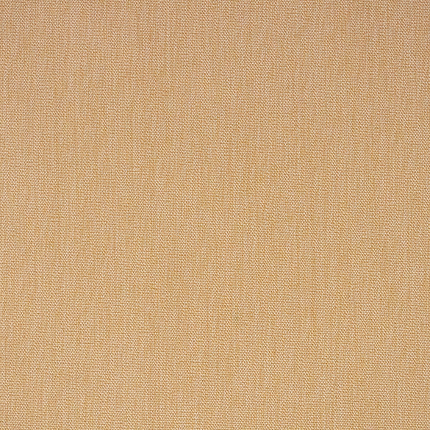 Purchase Greenhouse Fabric S6312 Oats