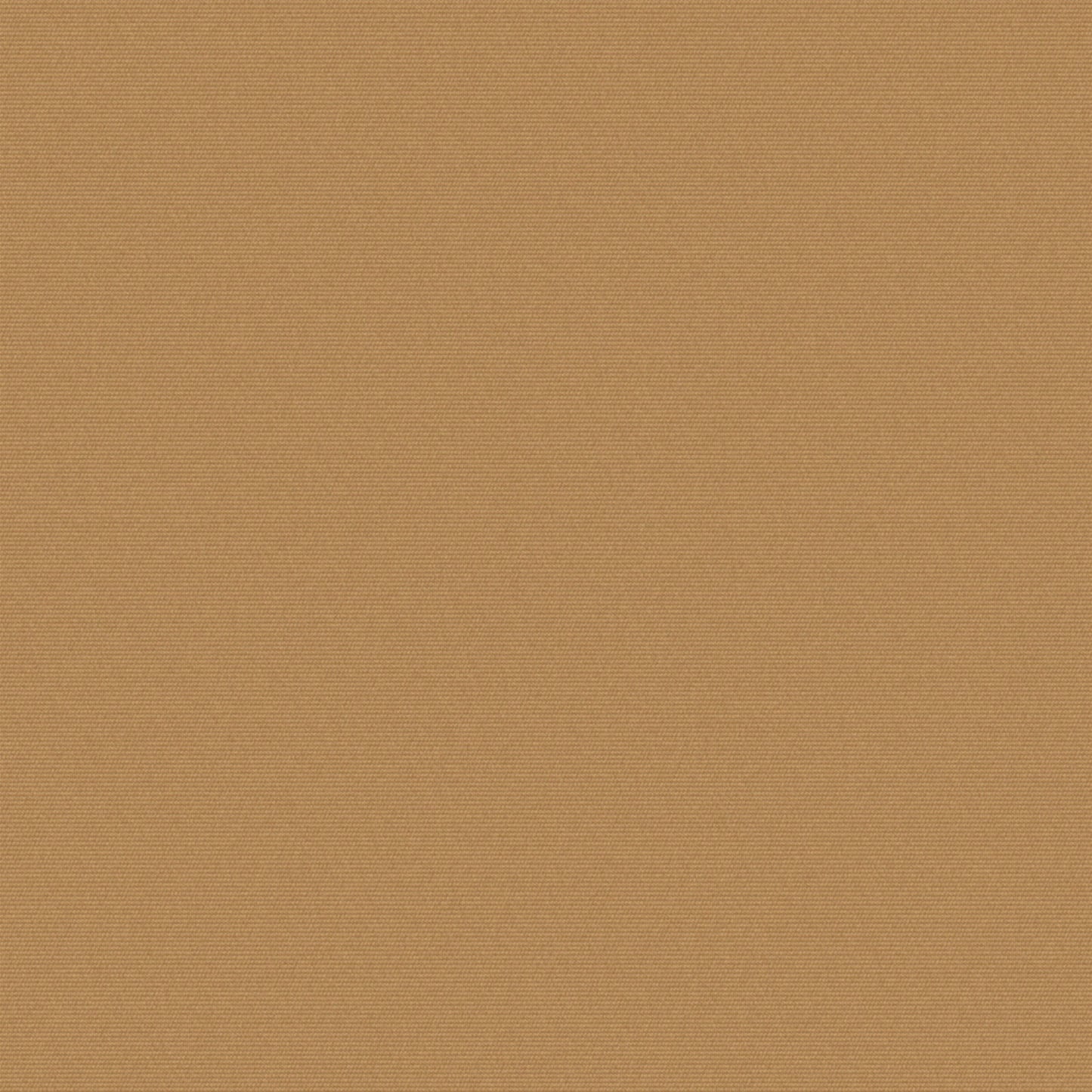 Purchase Greenhouse Fabric S6313 Linen