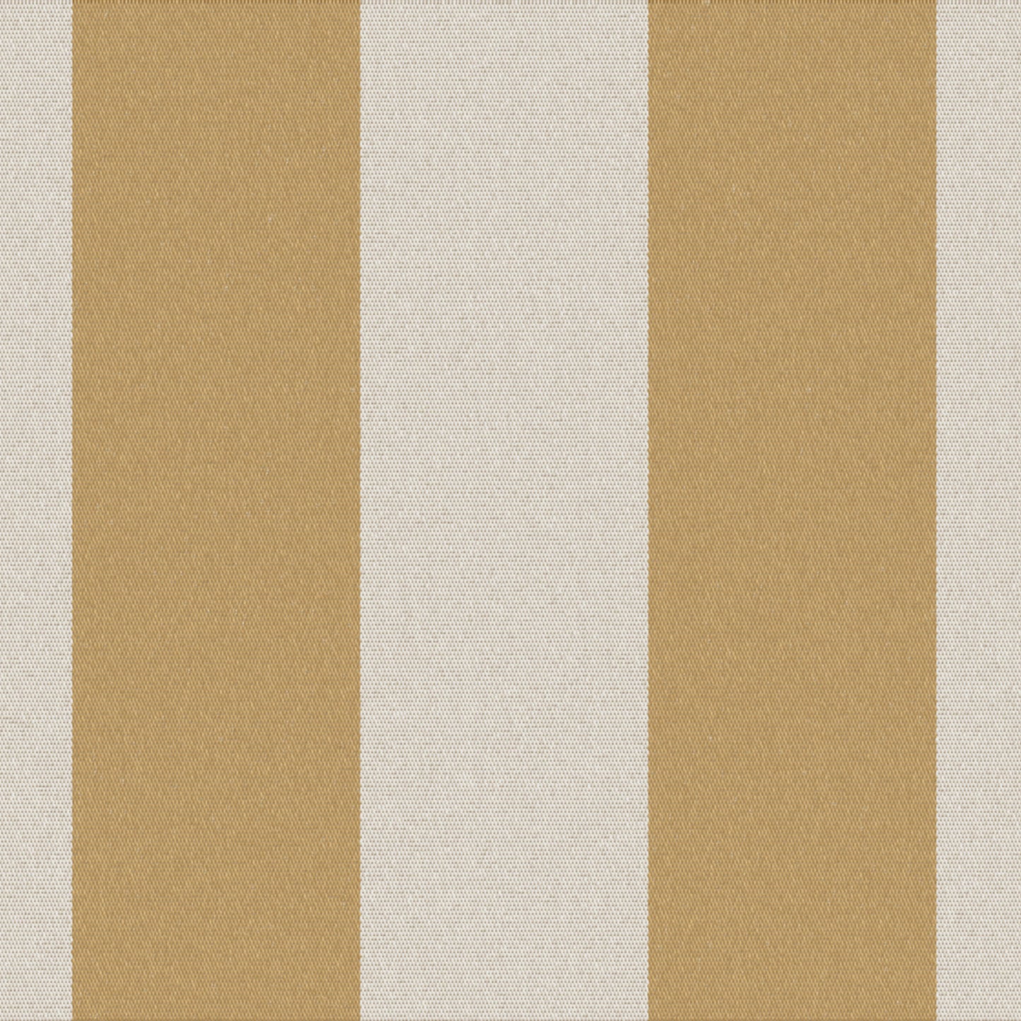 Purchase Greenhouse Fabric S6314 Wheat