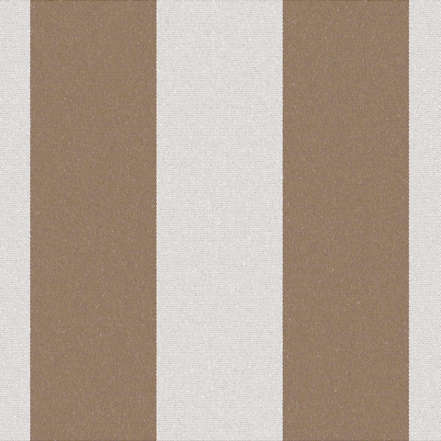 Purchase Greenhouse Fabric S6316 Stone