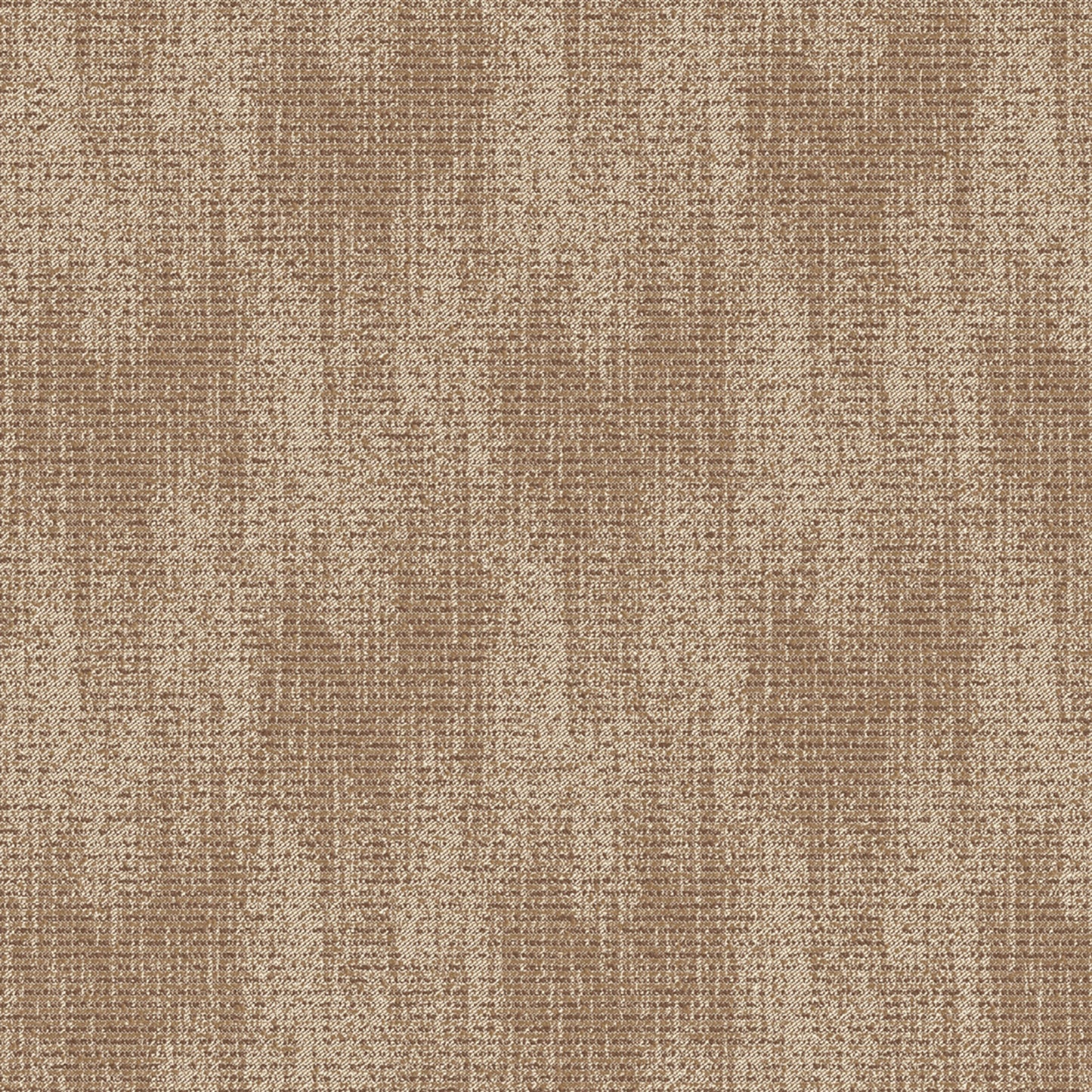 Purchase Greenhouse Fabric S6317 Shale