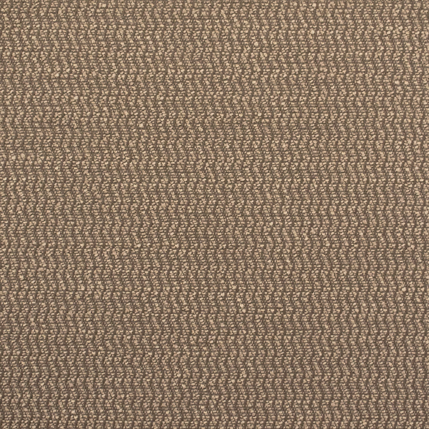 Purchase Greenhouse Fabric S6319 Peat