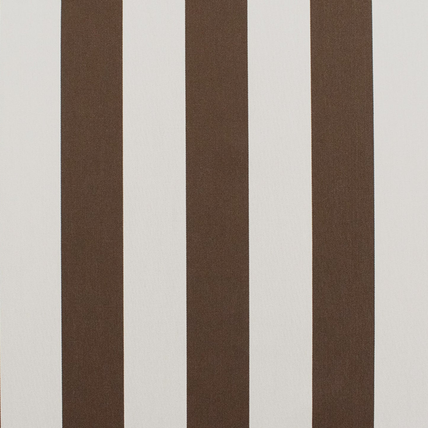 Purchase Greenhouse Fabric S6320 Coco