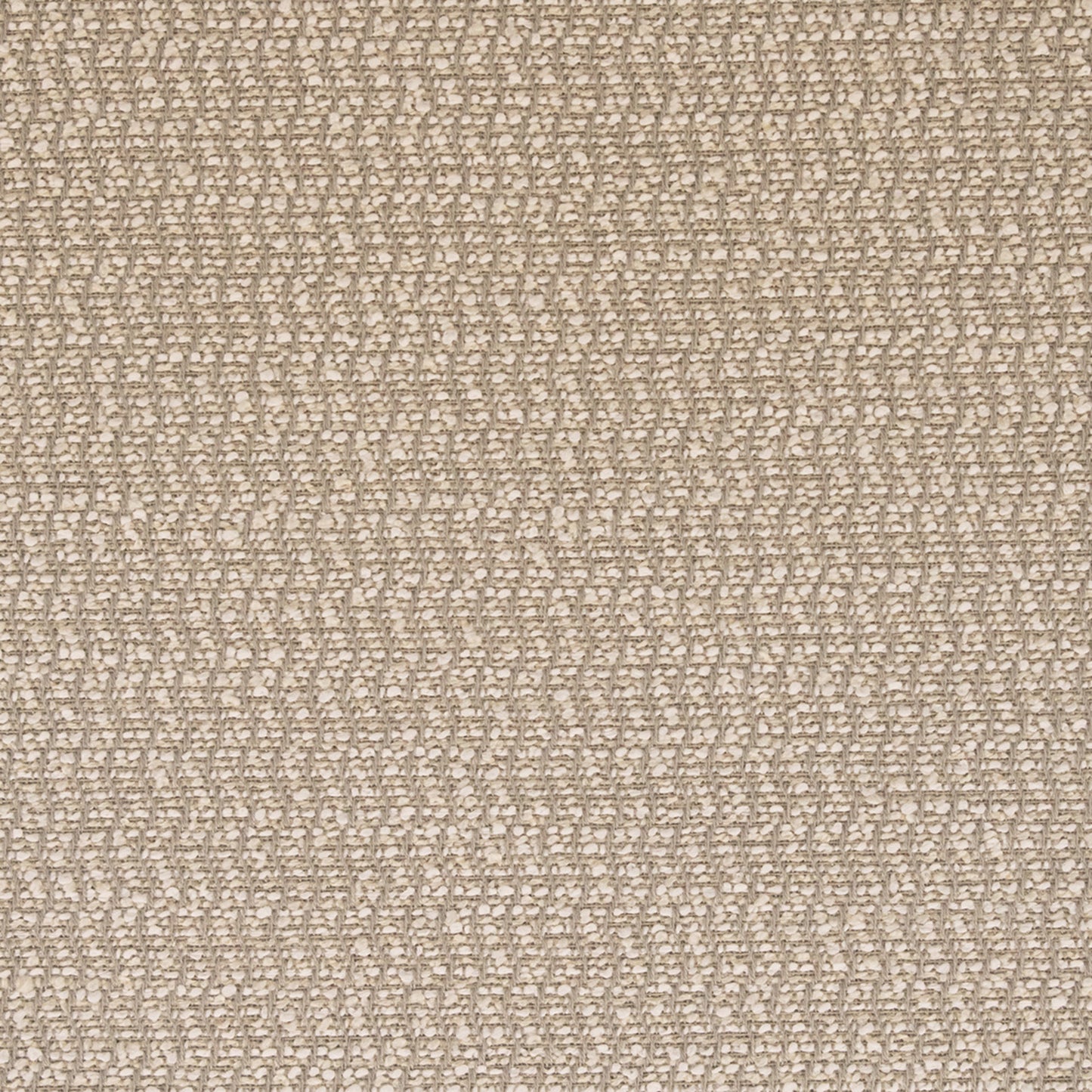 Purchase Greenhouse Fabric S6322 Dove