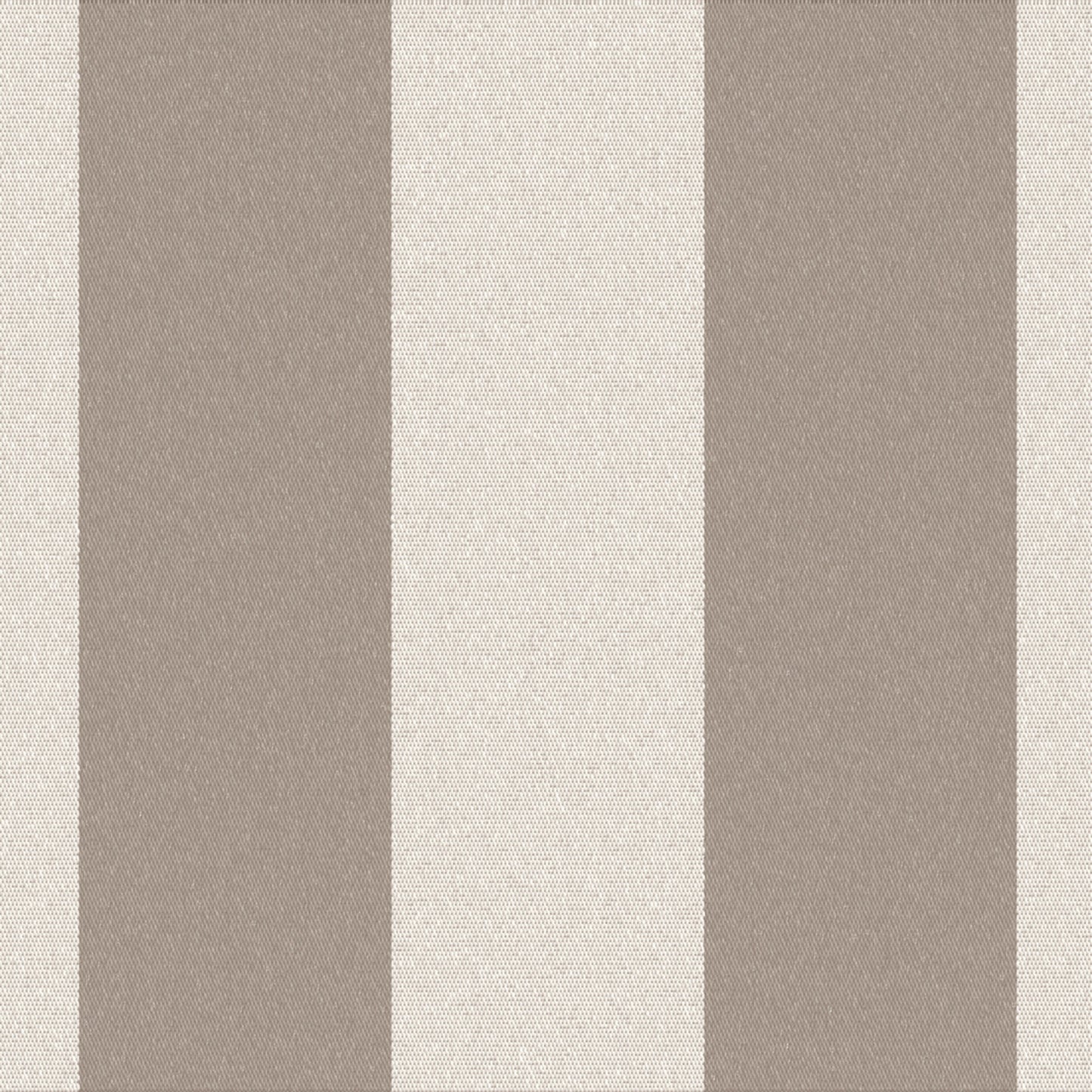 Purchase Greenhouse Fabric S6323 Smoke