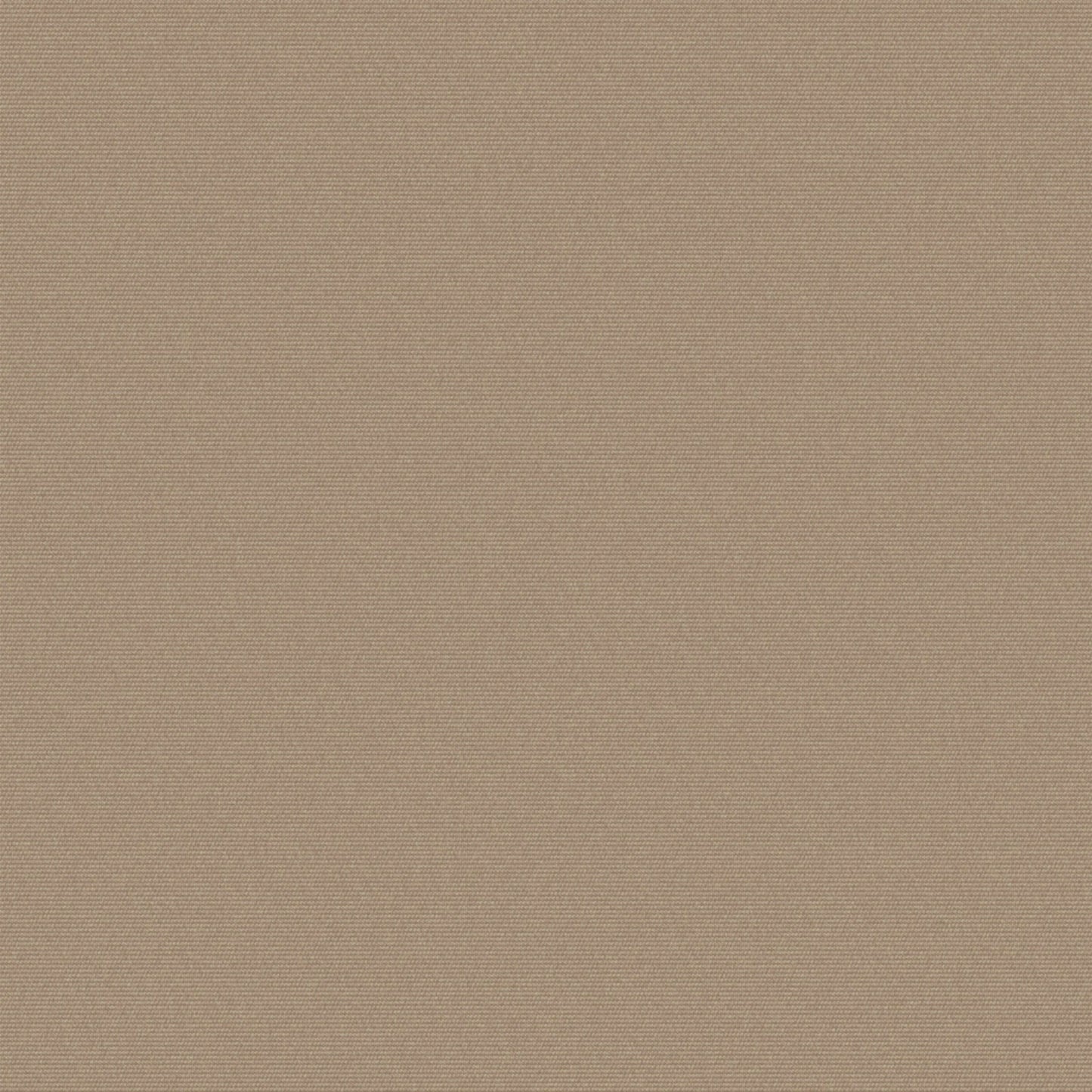 Purchase Greenhouse Fabric S6324 Cadet Grey