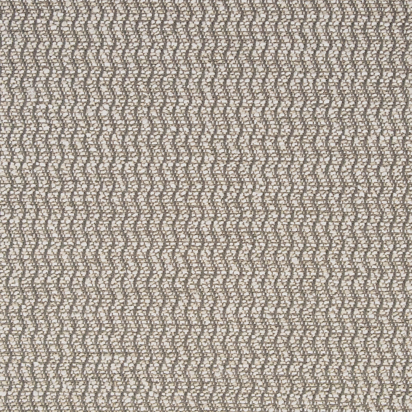 Purchase Greenhouse Fabric S6325 Pewter